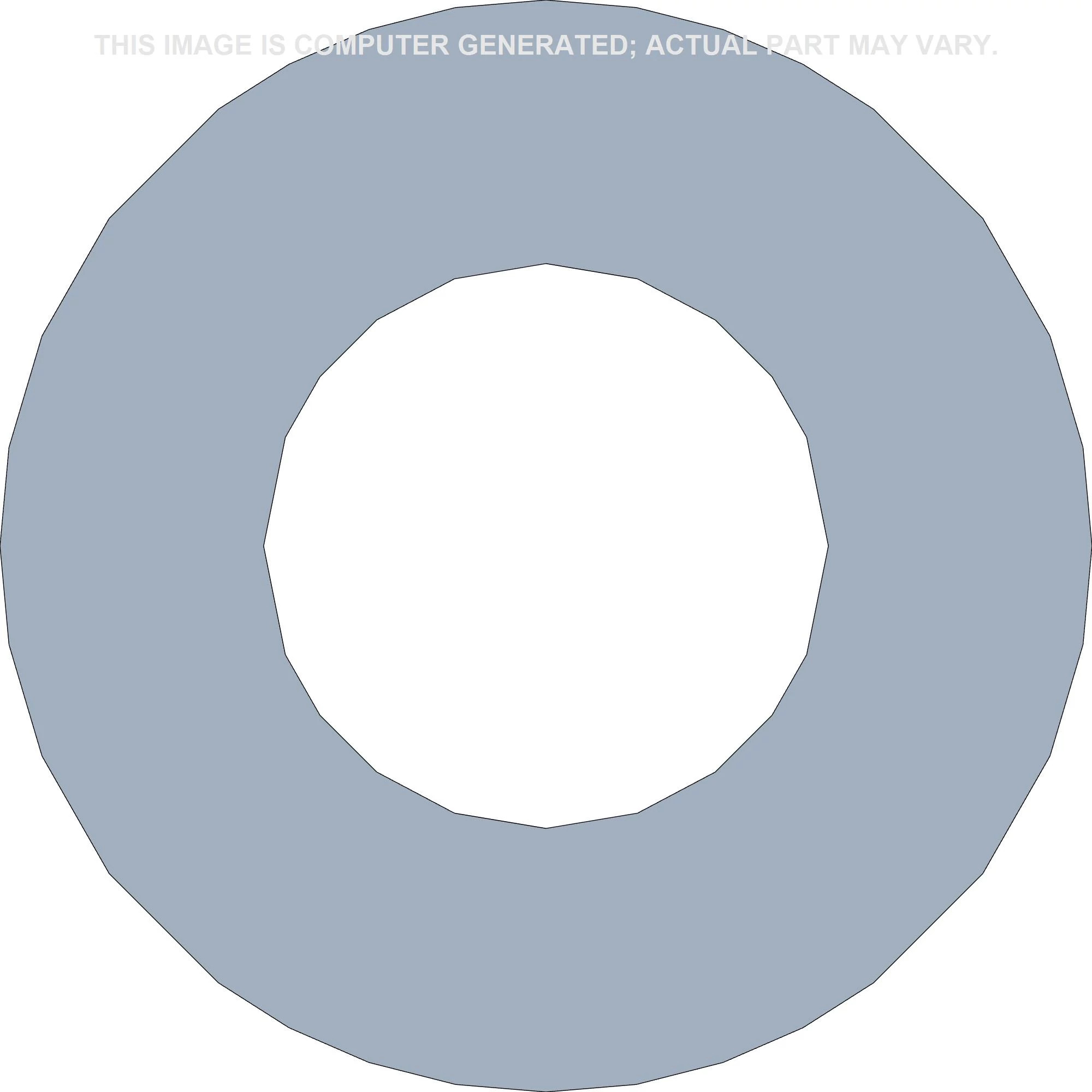 MANGUEIRA | CASEIH | EU | PT