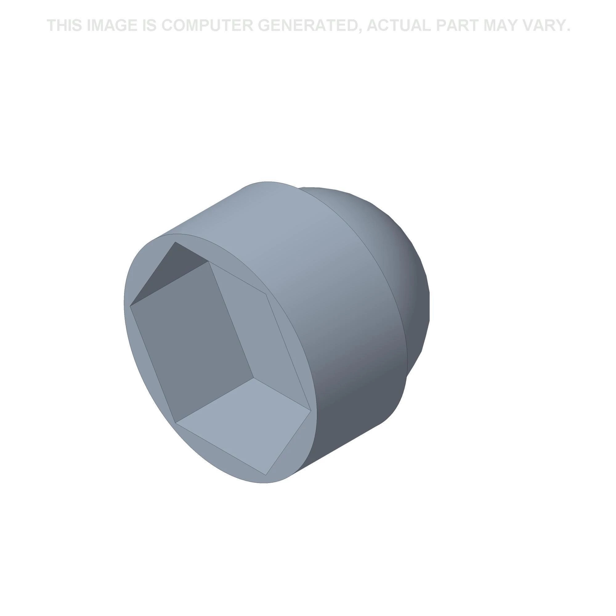 DOP | CASEIH | EU | ES