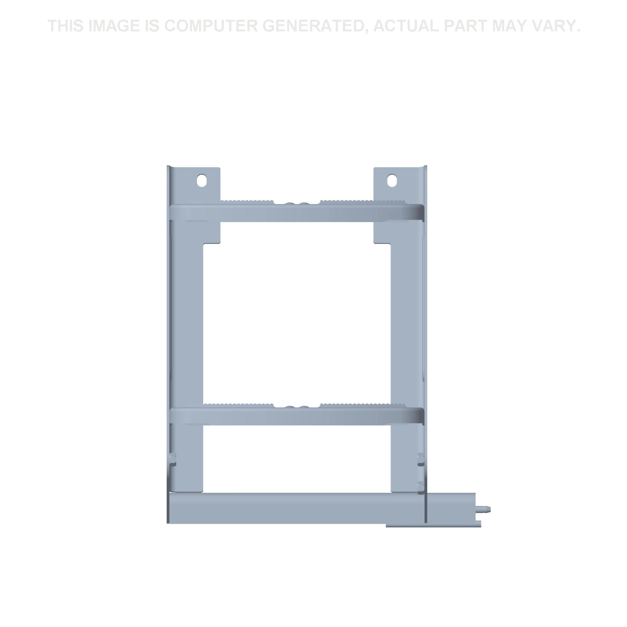 FOOT BOARD | NEWHOLLANDAG | US | EN