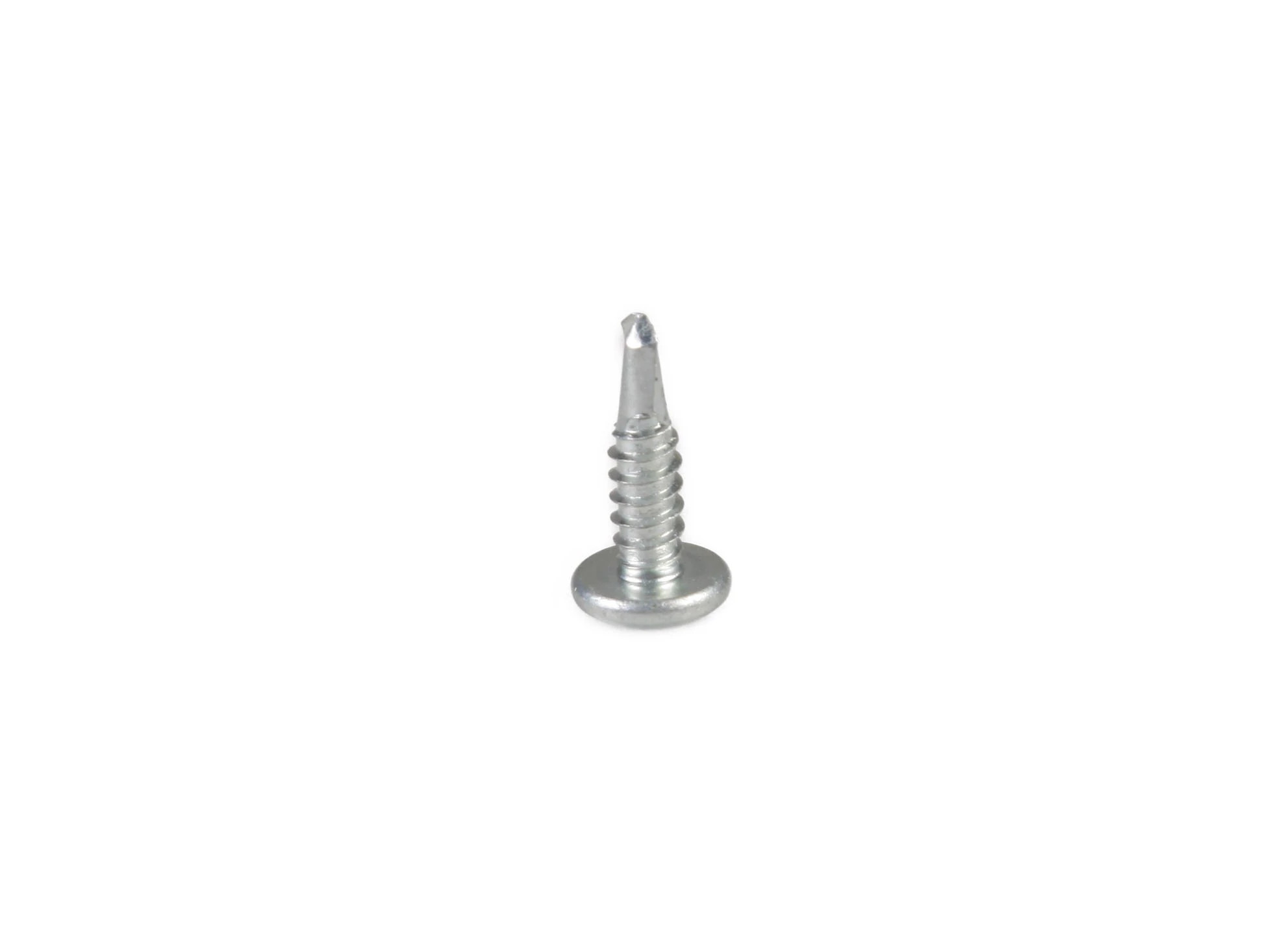 SCREW | CASEIH | AMEA | EN