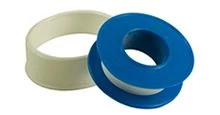 Pipe Thread Tape - 12