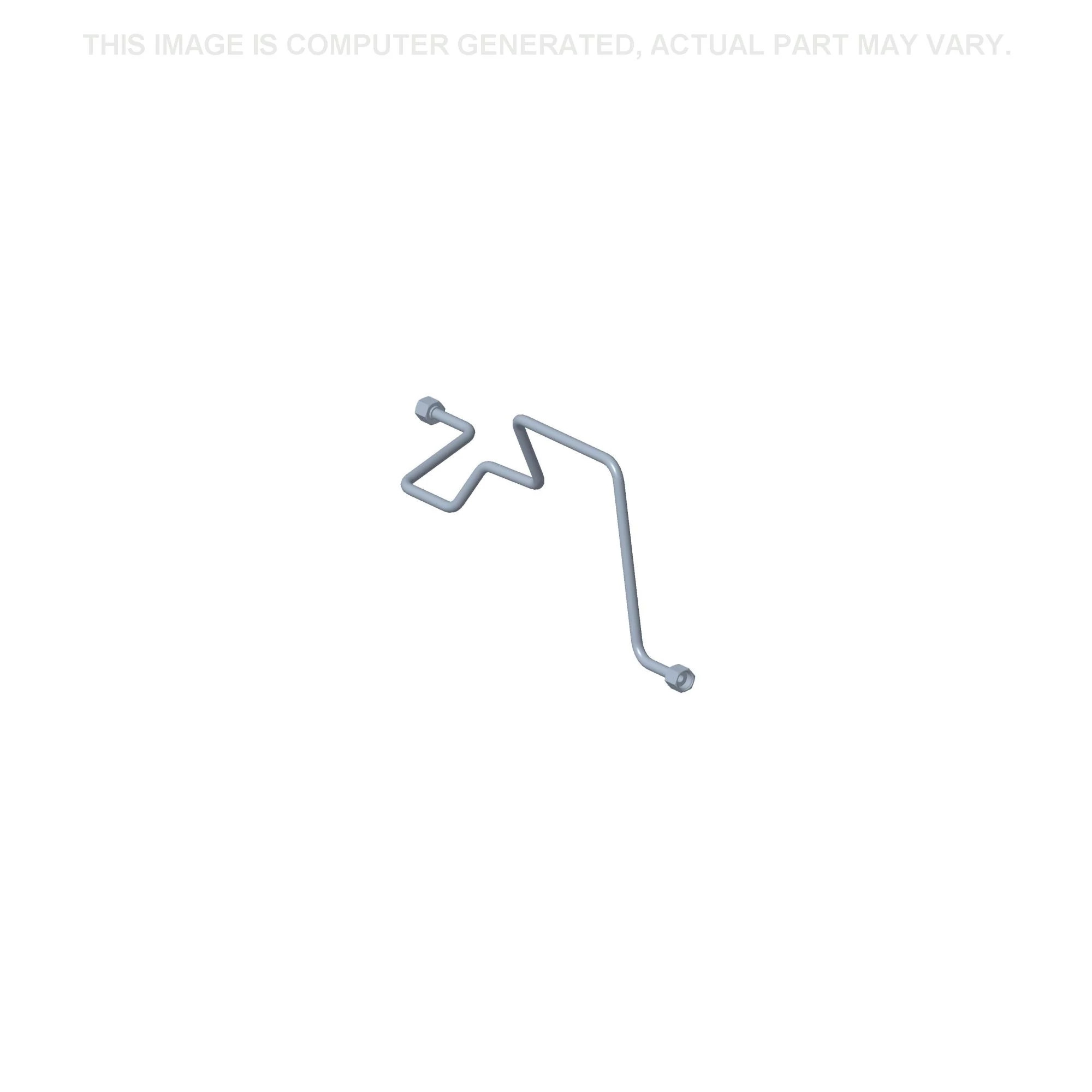 PIPE | NEWHOLLANDAG | NZ | EN