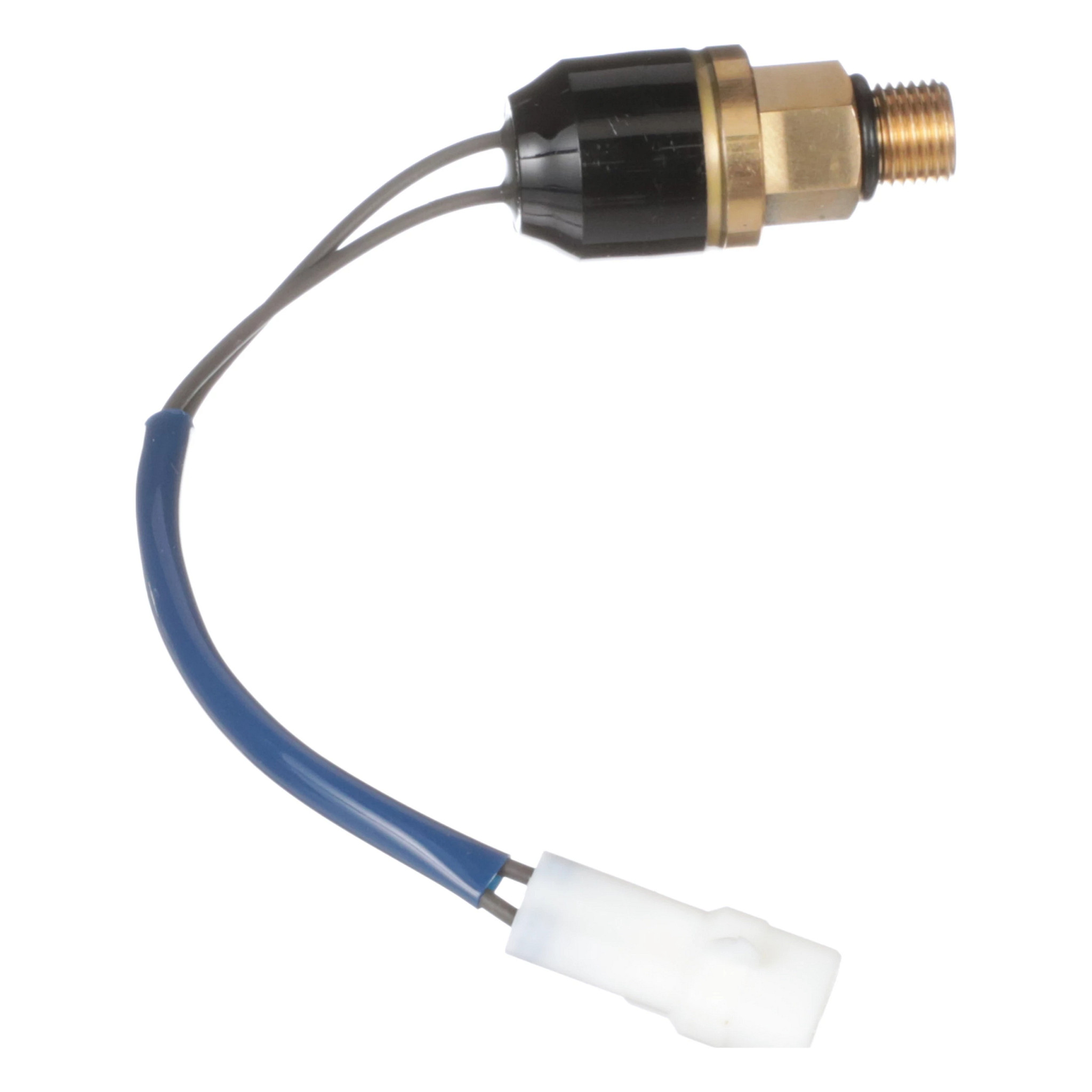 PRESSURE SWITCH | NEWHOLLANDCE | SA | EN