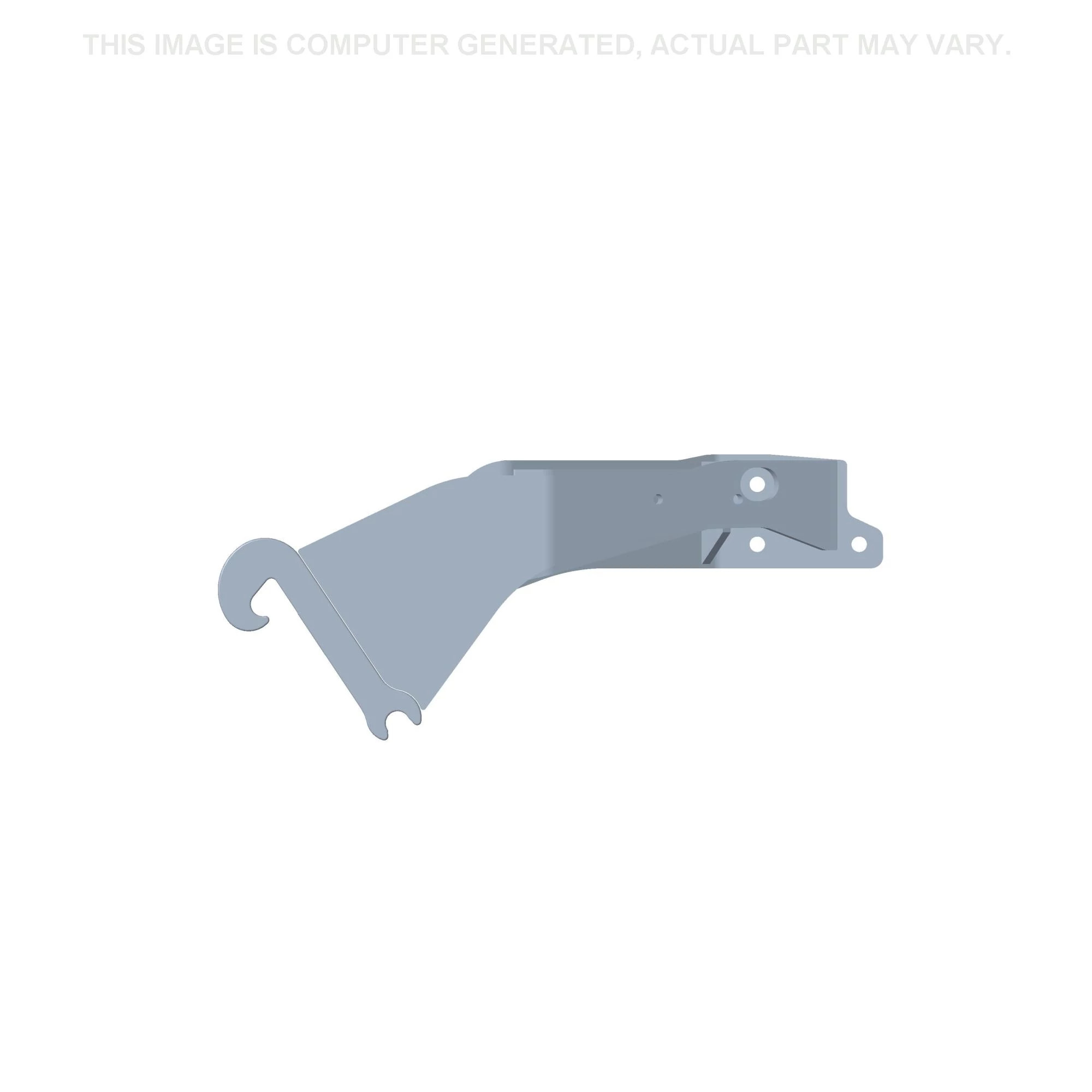 FRAME | CASEIH | ANZ | EN