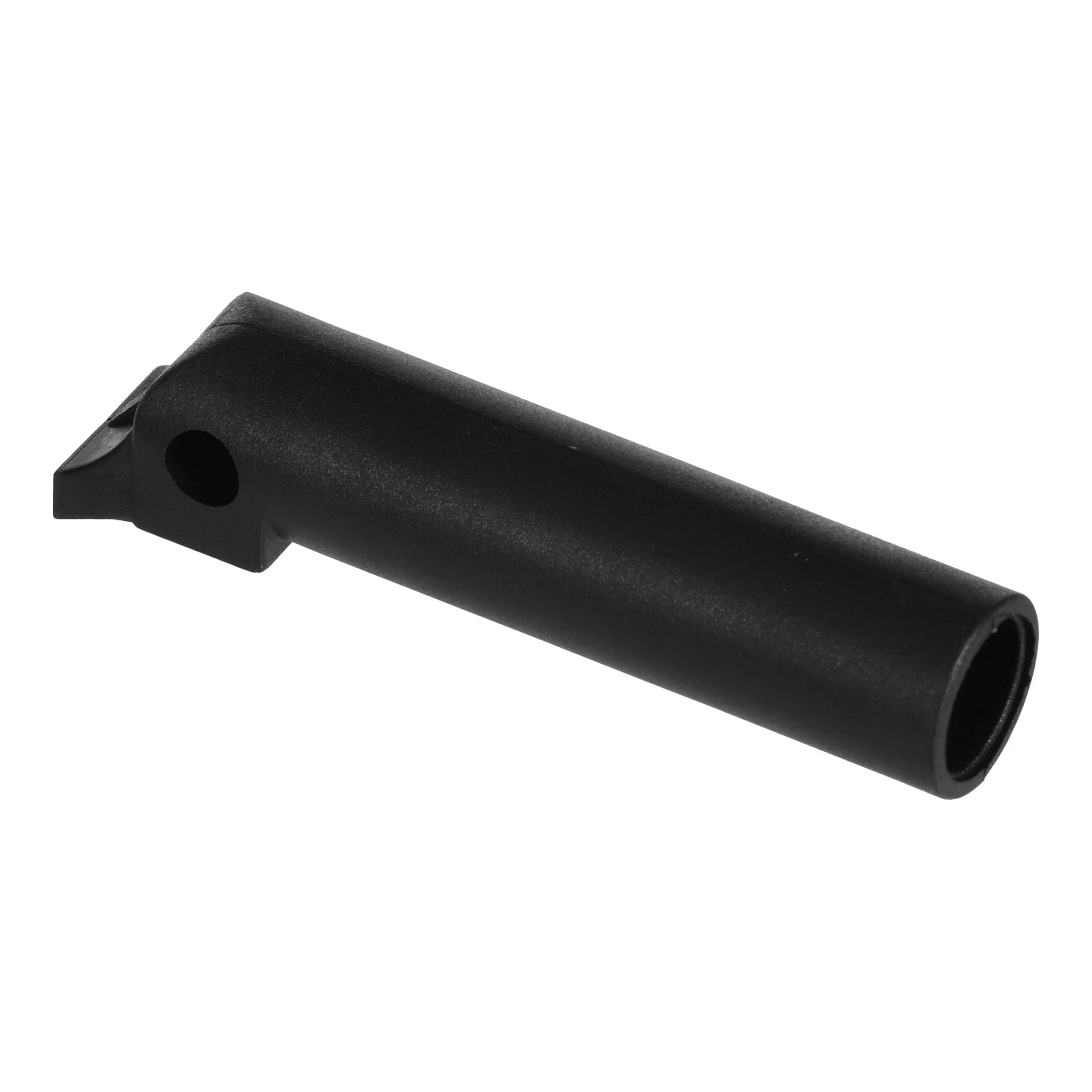 HOLDER | NEWHOLLANDAG | CA | EN