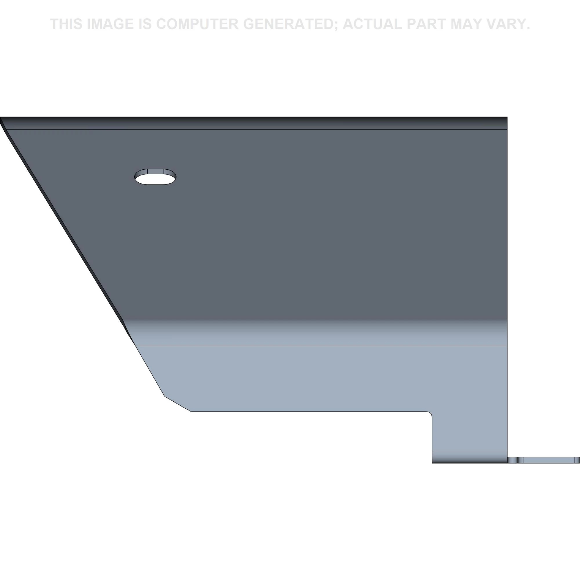 COVER | DEFAULT | EU | EN