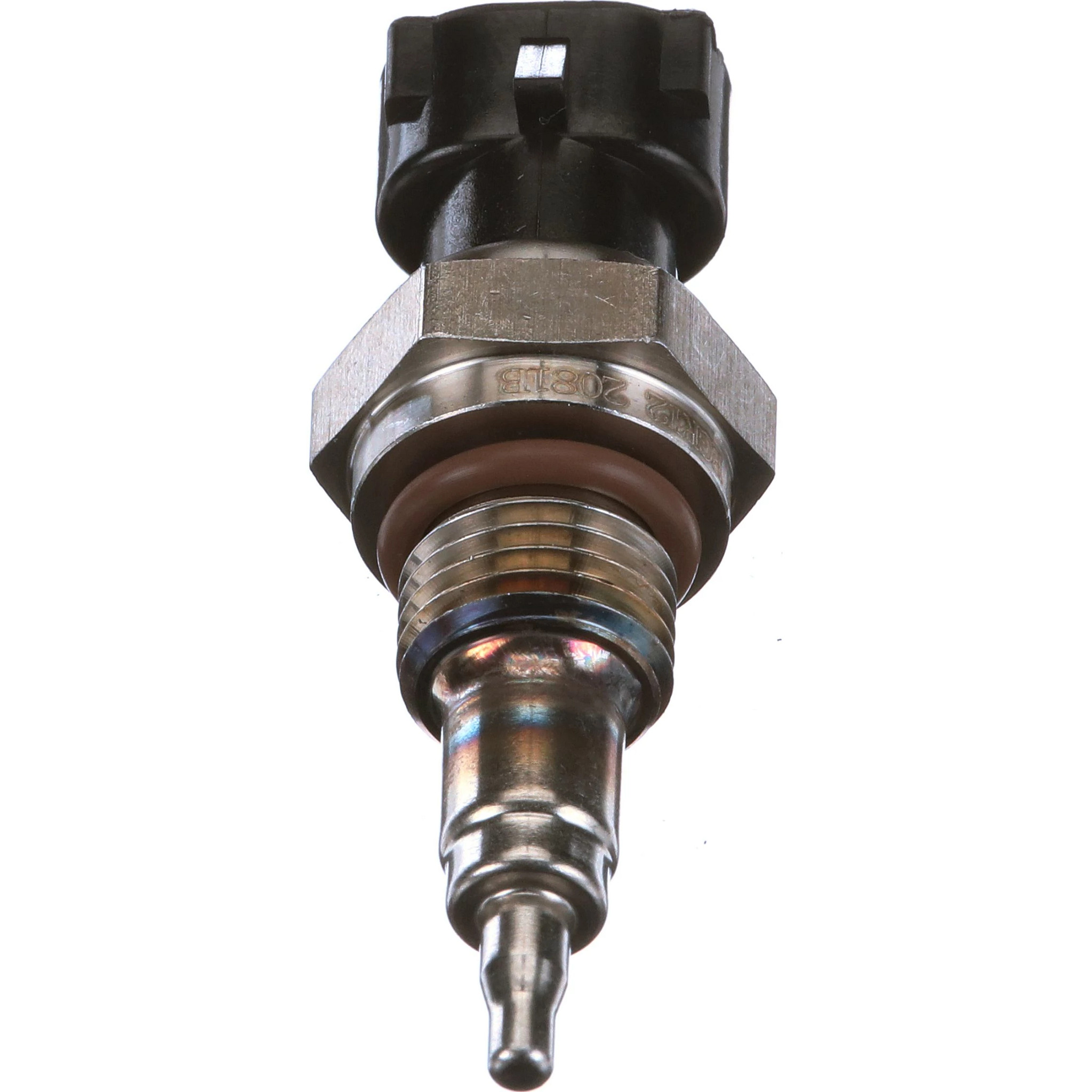 SENSOR | CASEIH | US | EN