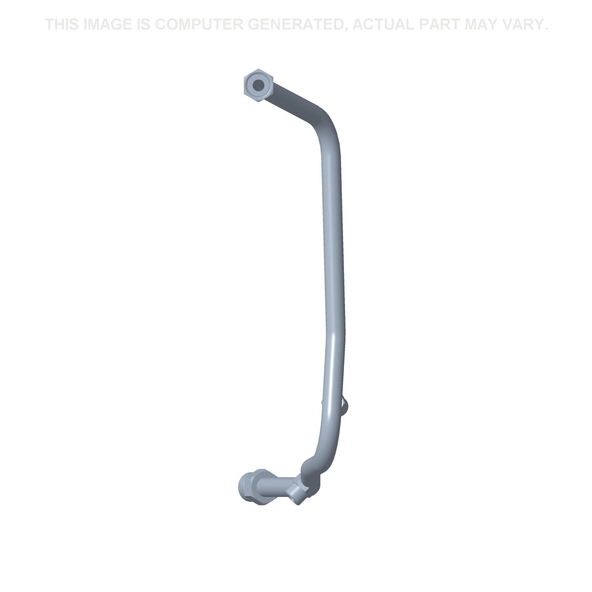 PIPE | NEWHOLLANDAG | GB | EN