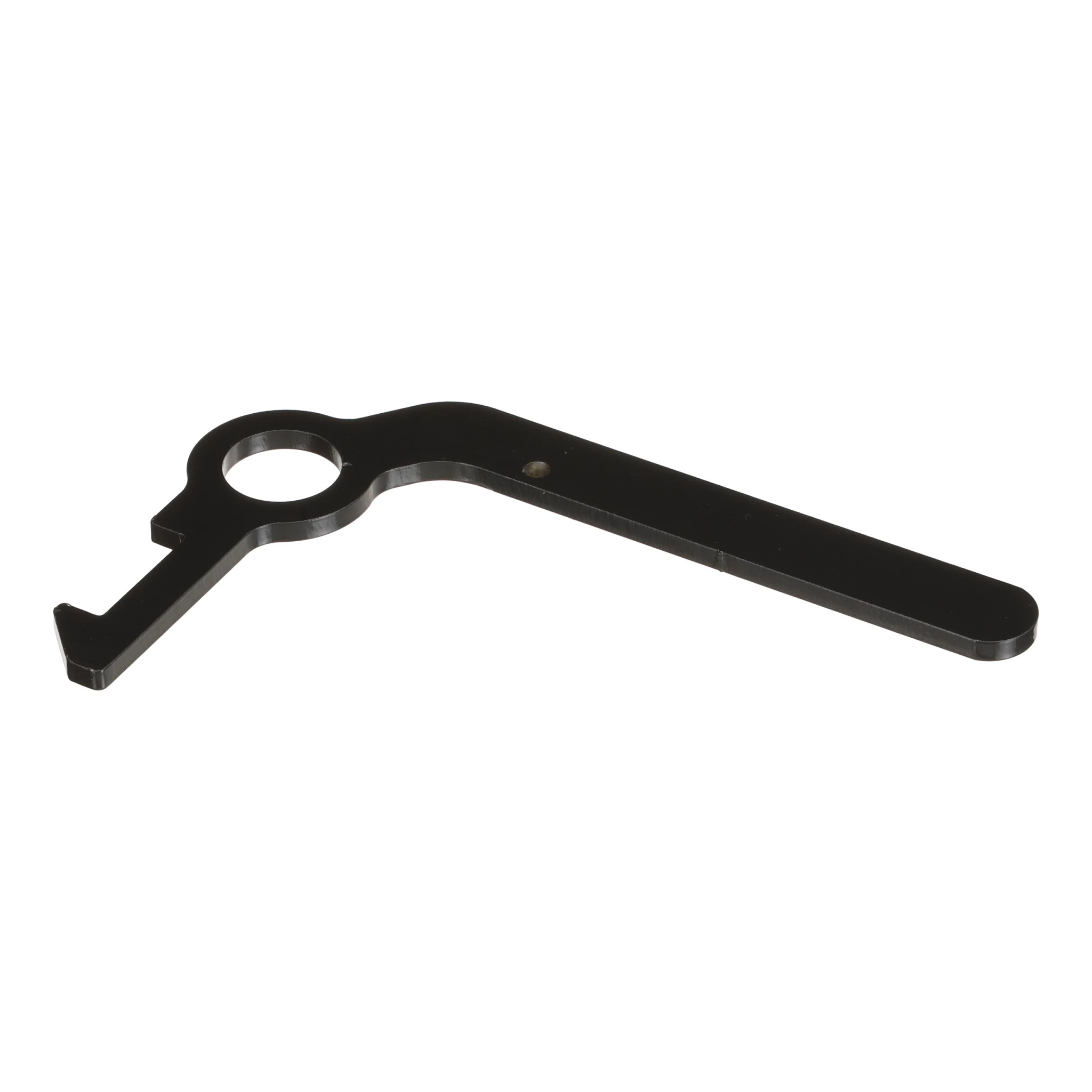 LOQUET | NEWHOLLANDCE | CA | FR