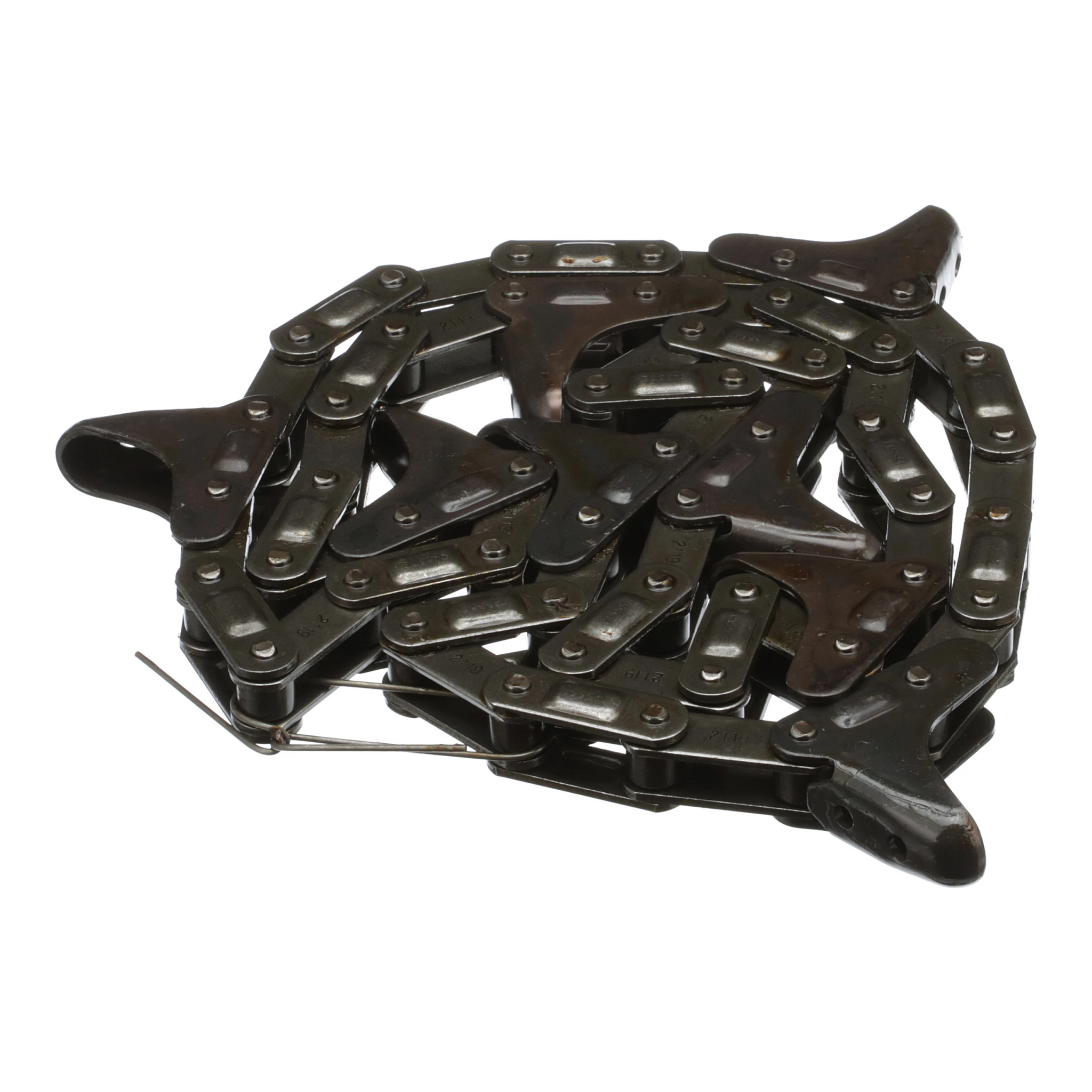 CORRENTE | CASEIH | EU | NL