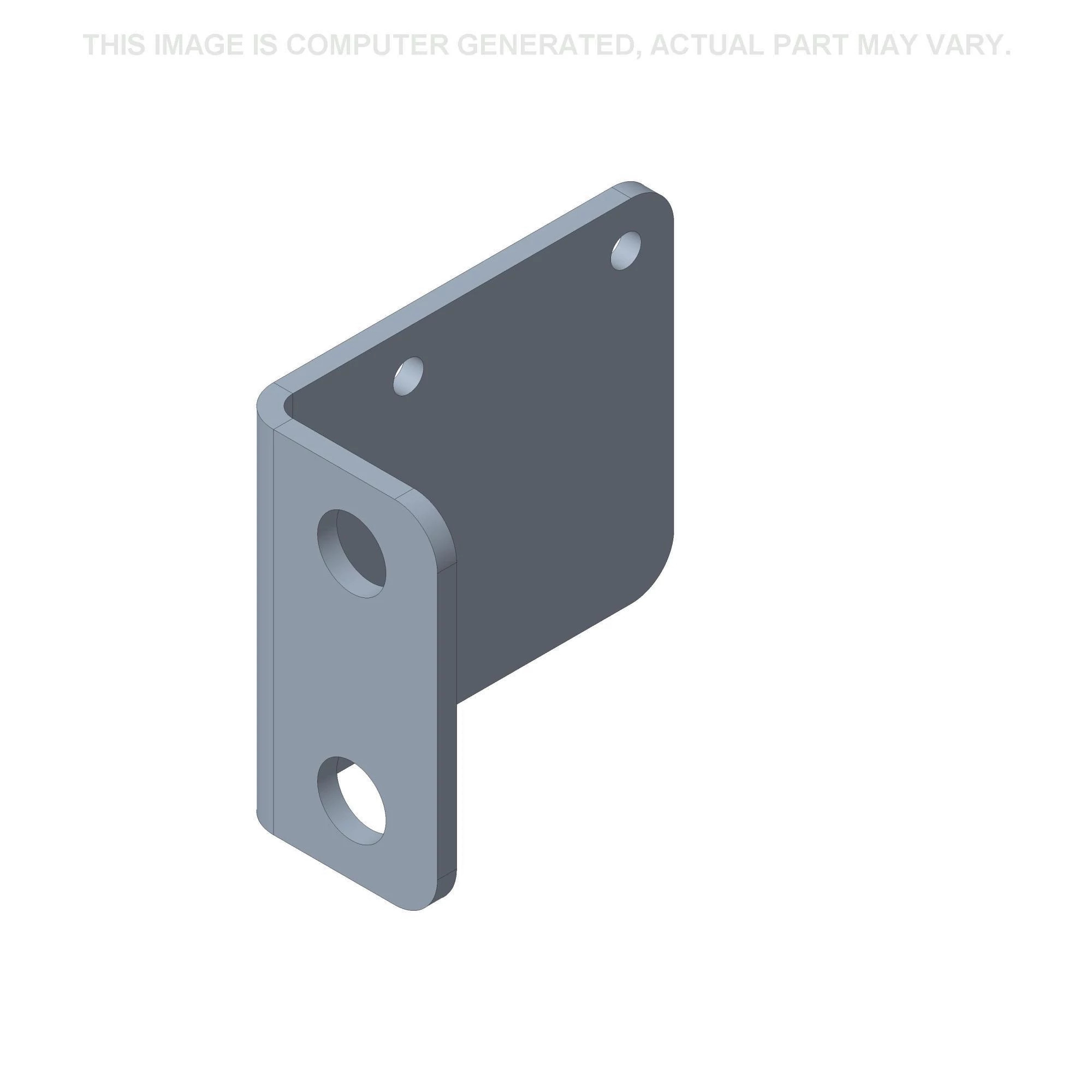 BRACKET | NEWHOLLANDCE | EU | EN