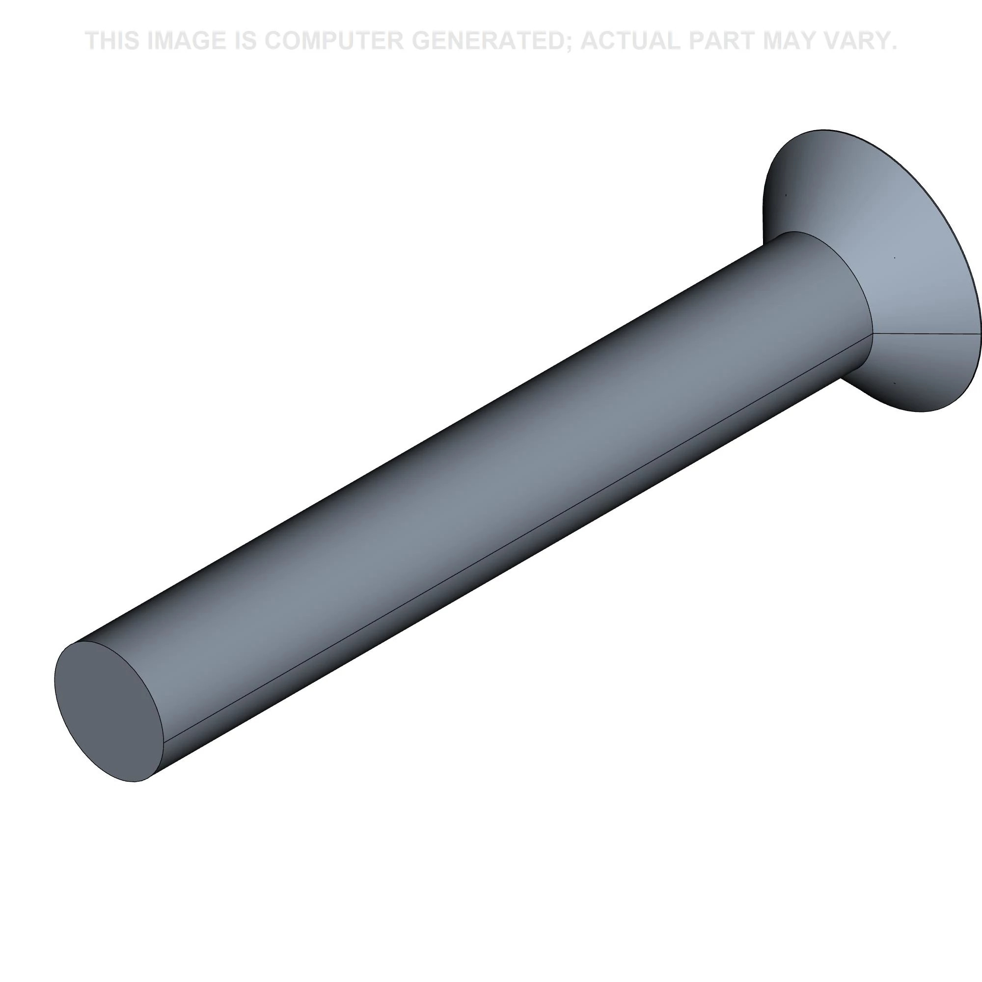 SCREW | NEWHOLLANDAG | GB | EN