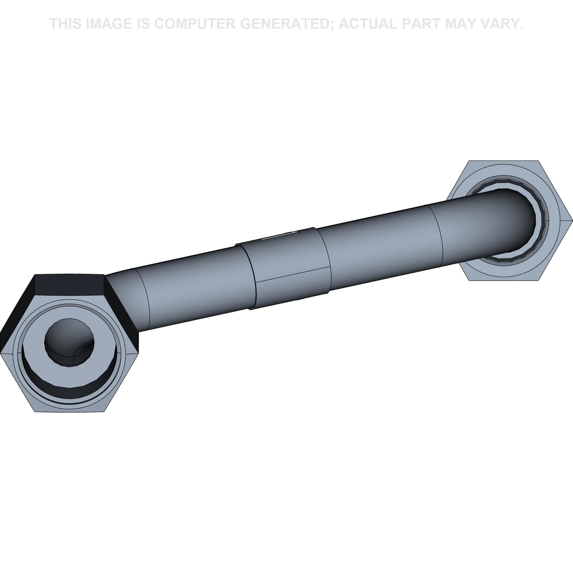 TUBO HIDRÁULICO | NEWHOLLANDAG | EU | ES