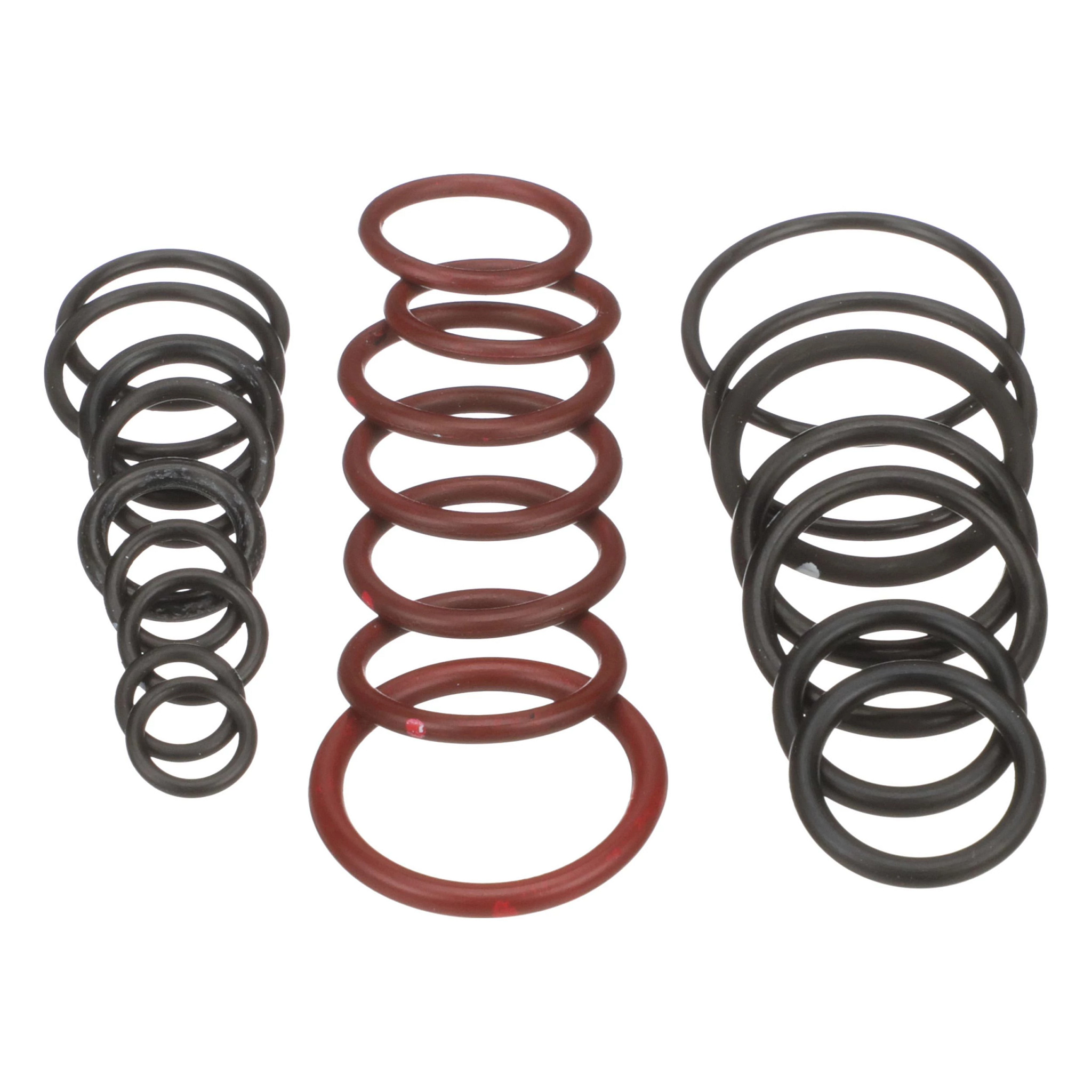 SEAL KIT | NEWHOLLANDCE | EU | EN