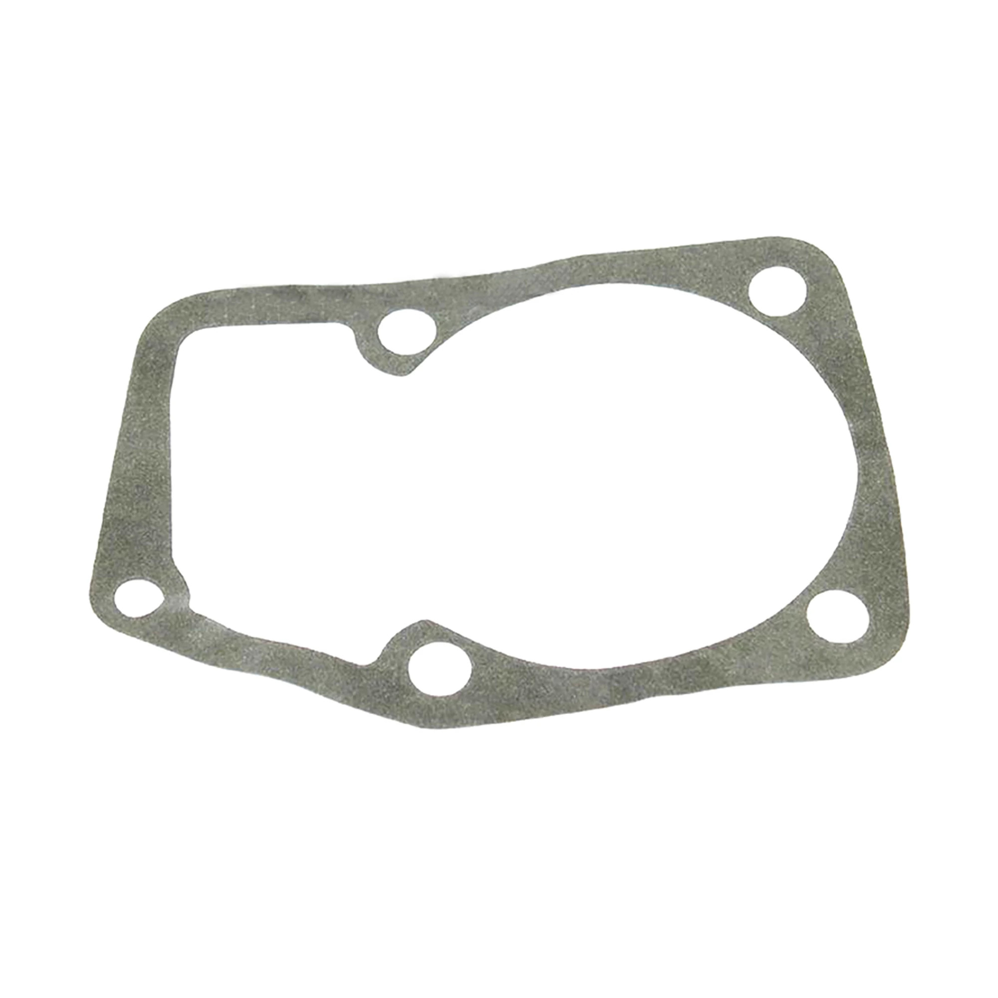 COVER | NEWHOLLANDAG | EU | EN