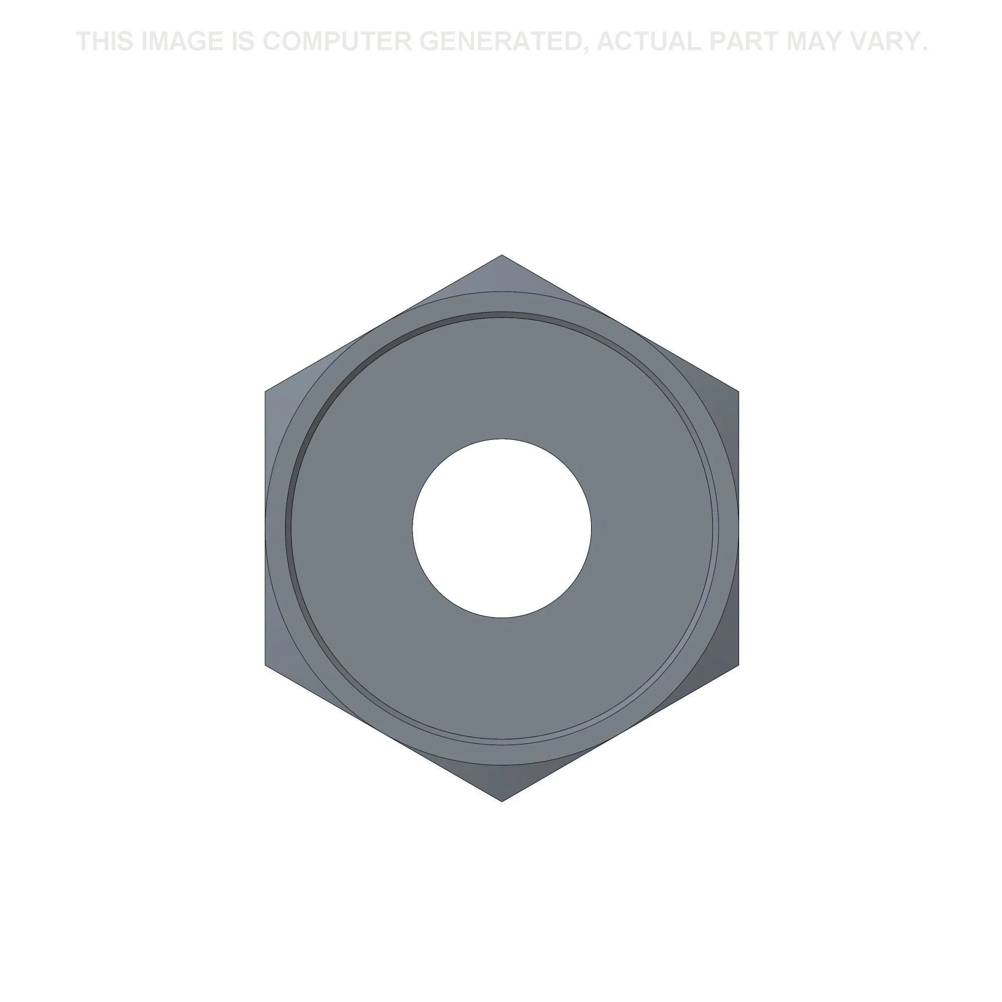 HYDRAULISCHE SLANG | NEWHOLLANDAG | EU | NL