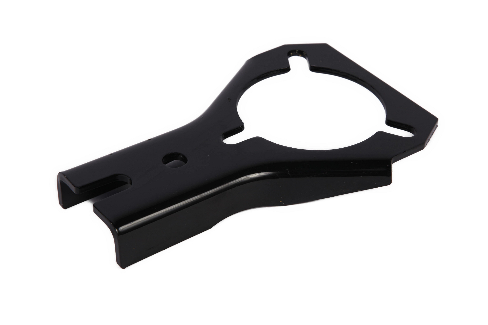 PLAAT | CASEIH | EU | NL