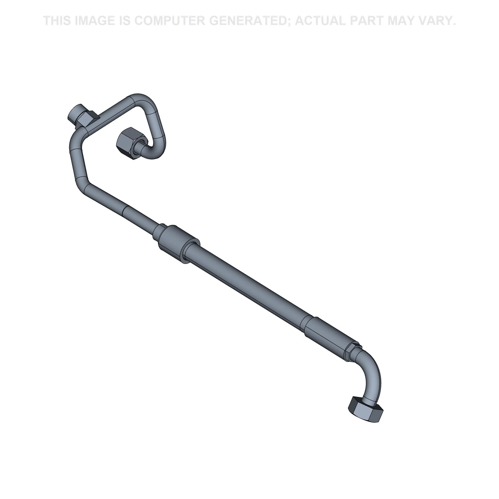 PIPE | CASECE | EU | PT