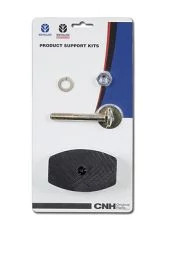 KIT | NEWHOLLANDAG | IE | EN