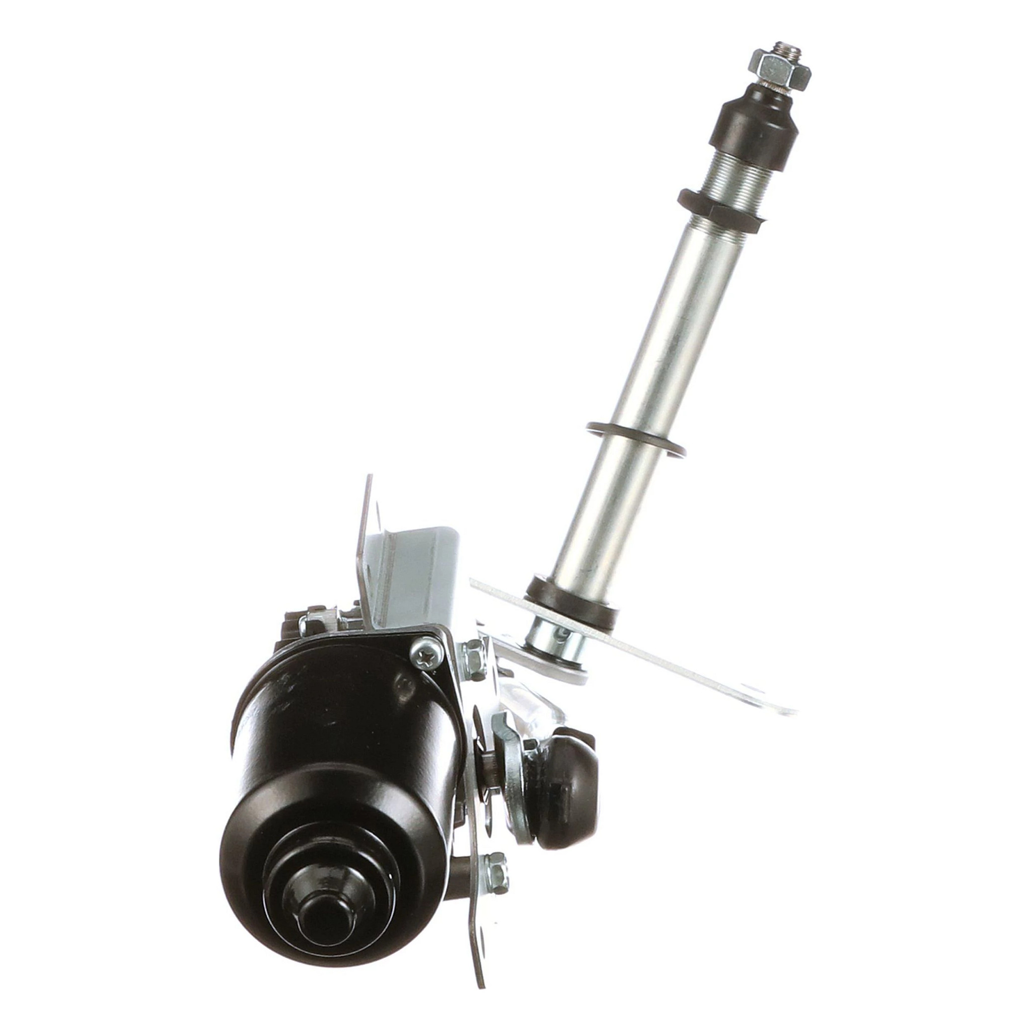 WIPER MOTOR | CASEIH | CA | EN