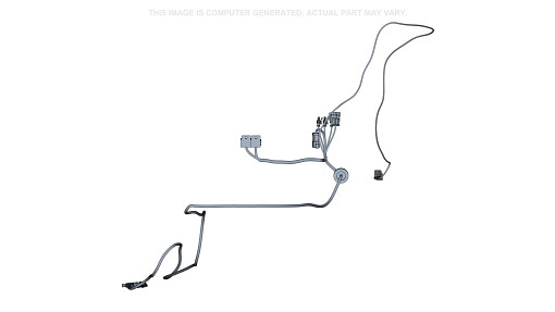 FAISCEAU ELECTRIQUE | CASECE | EU | FR