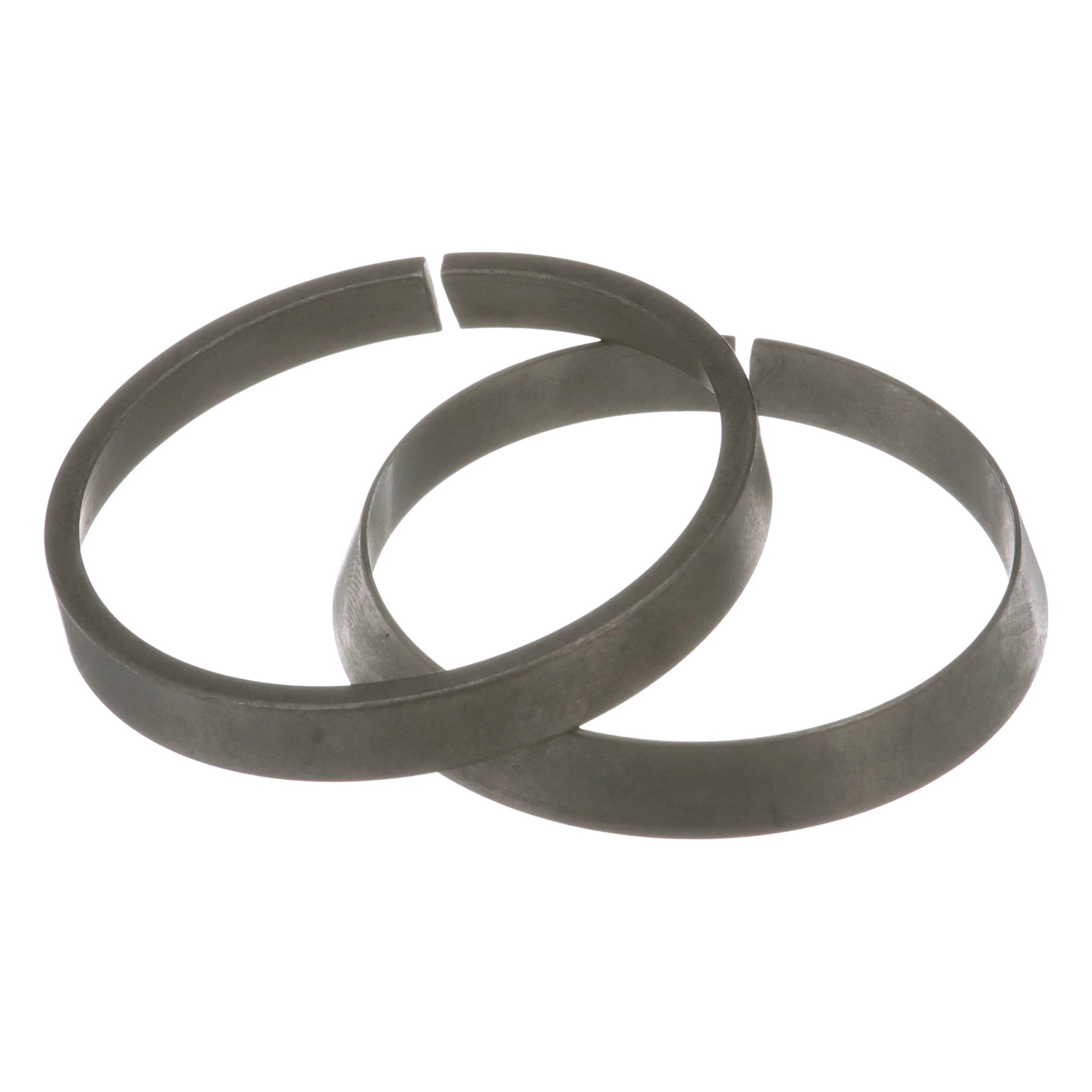 RING | CASEIH | EU | EN