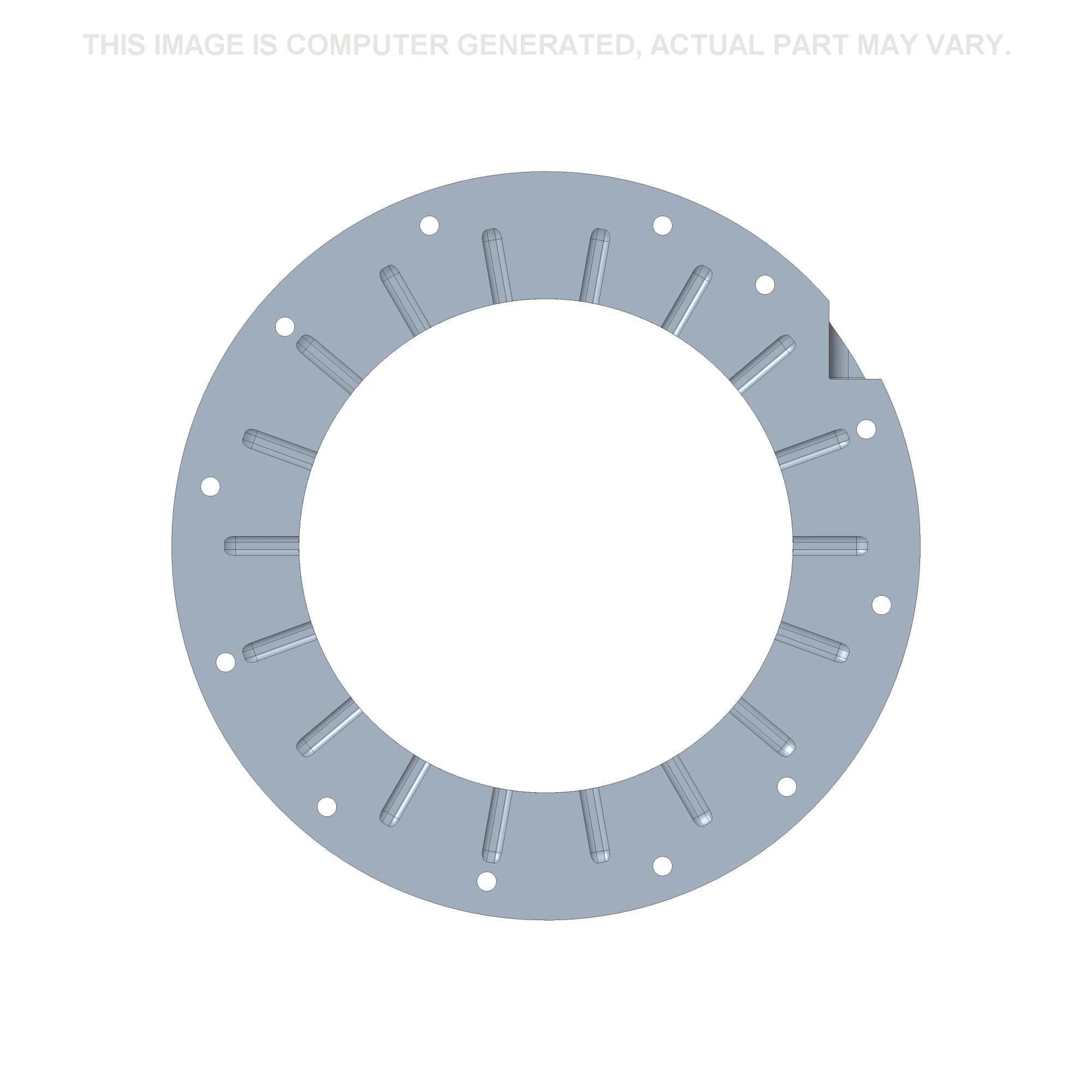 PLATE | CASEIH | AU | EN
