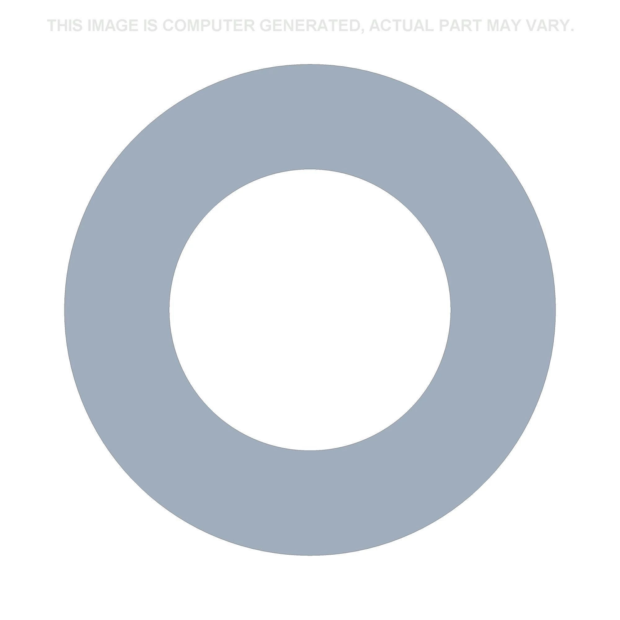 РАСПОРКА | NEWHOLLANDAG | EU | RU