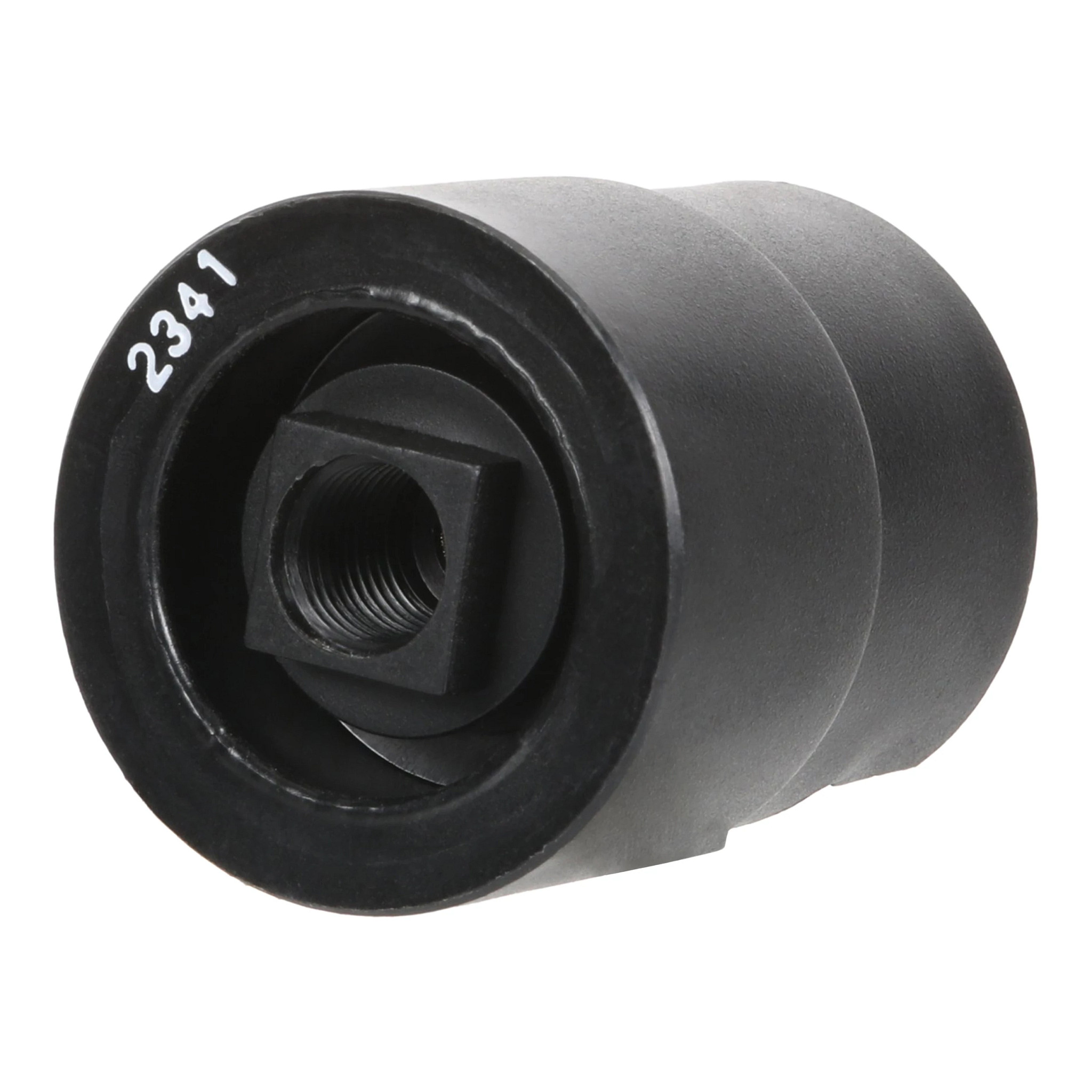 RESTRICTION SWITCH | NEWHOLLANDAG | CA | FR