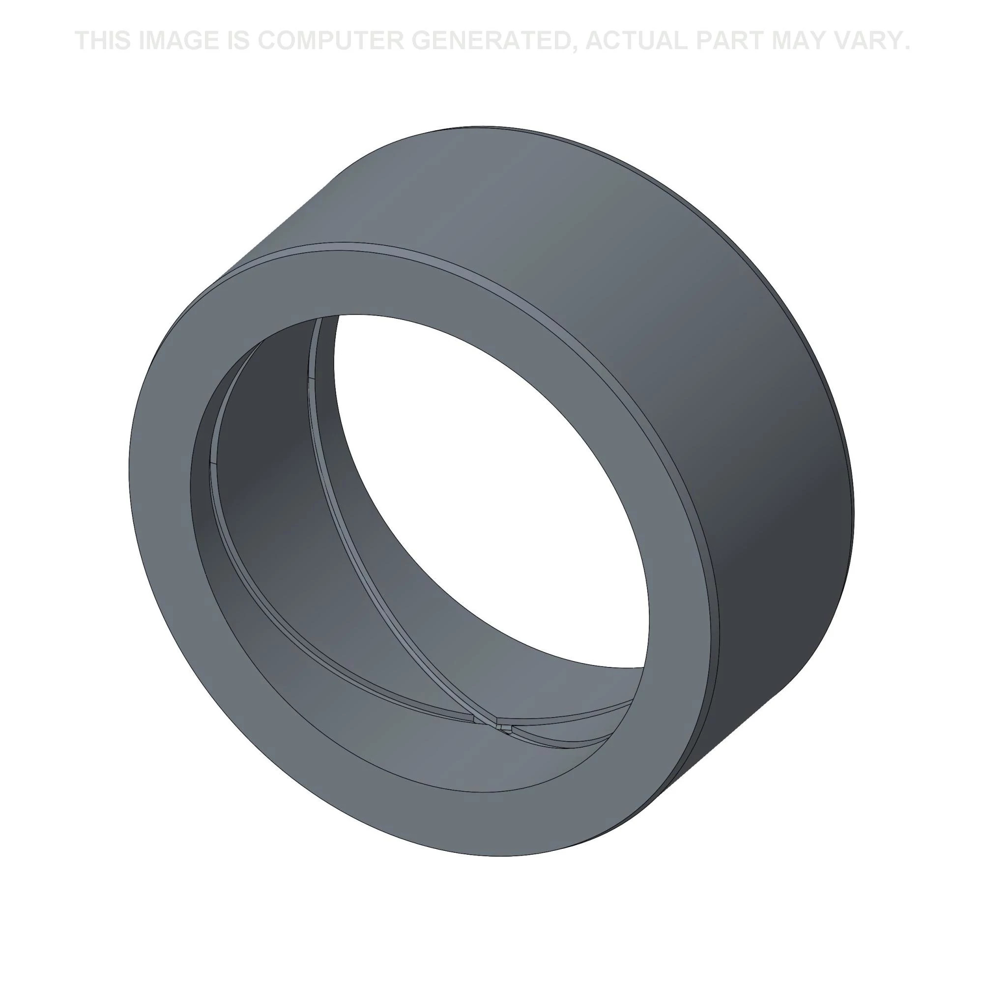 BUSHING | CASEIH | GB | EN