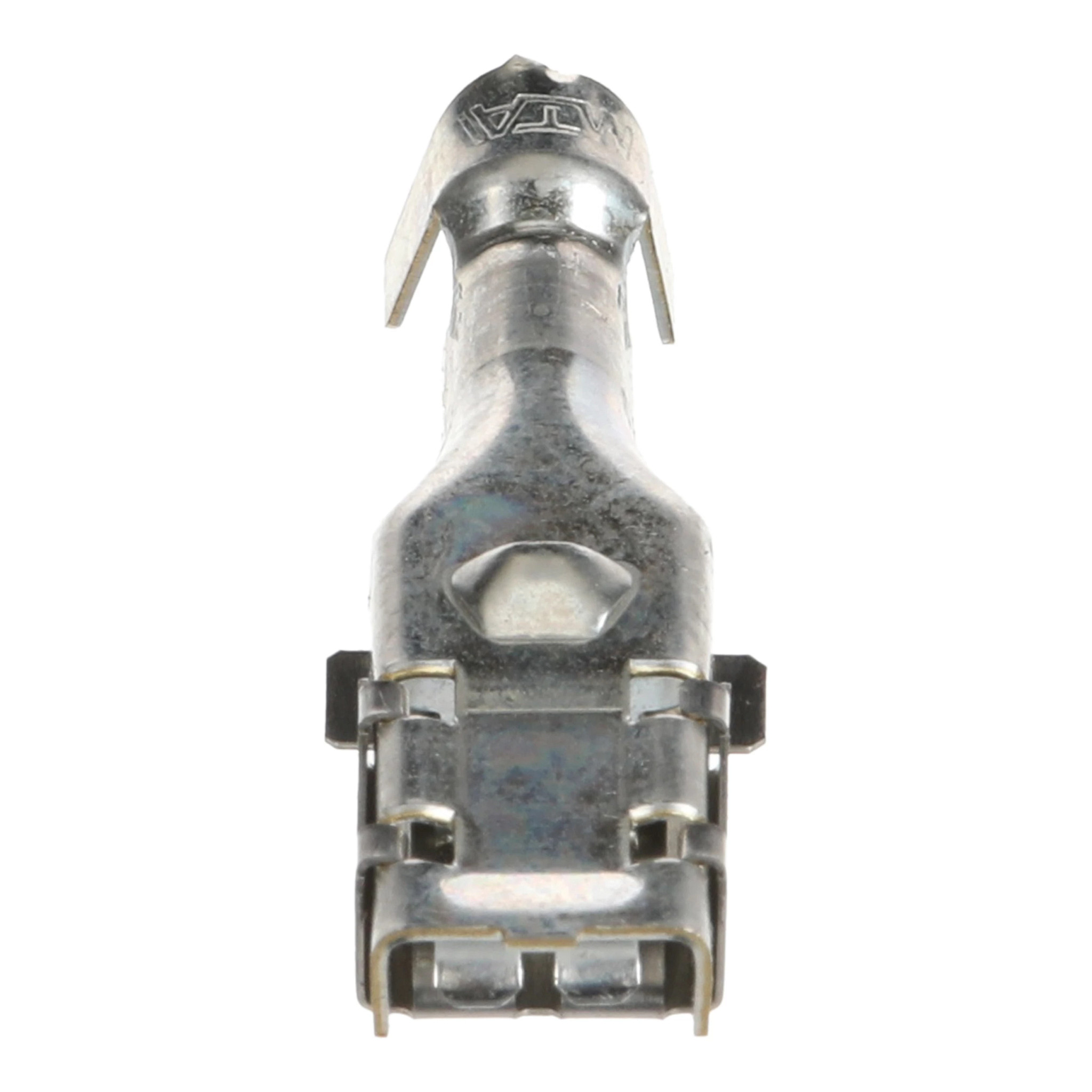 ELEC. TERMINAL PIN | NEWHOLLANDCE | CA | FR