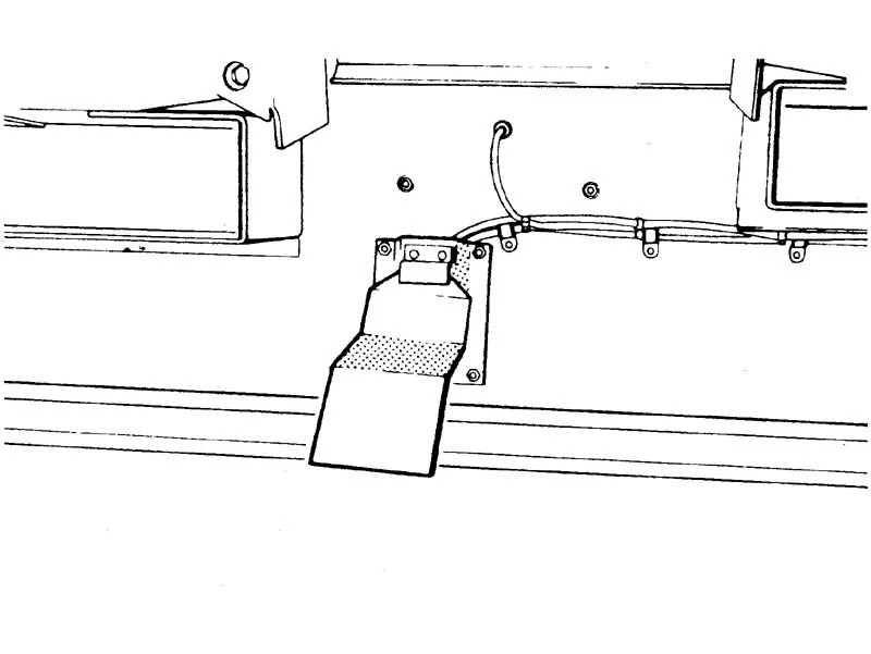 DIA KIT, HARVESTER | CASECE | CA | EN