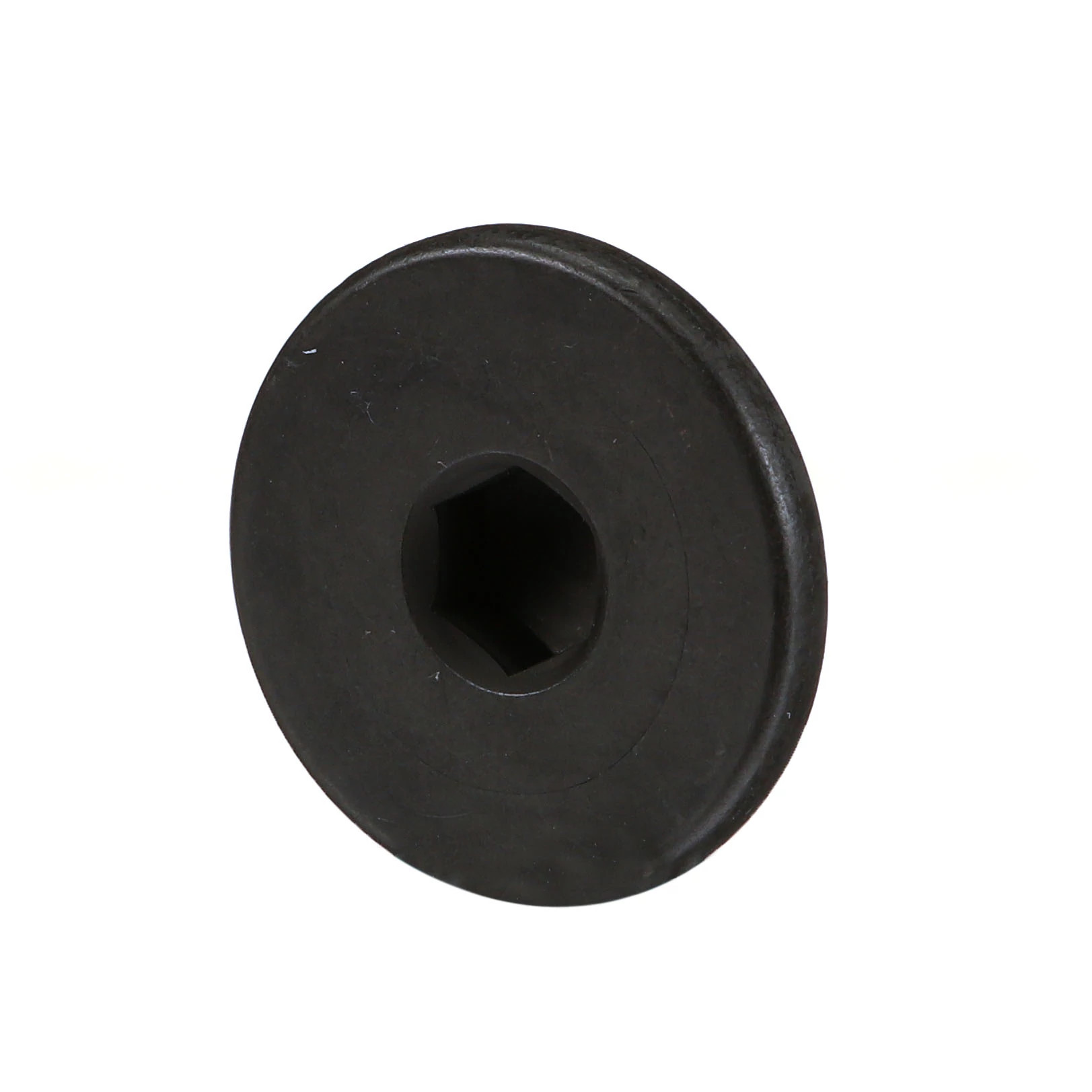 Bujão | CASECE | BR | PT