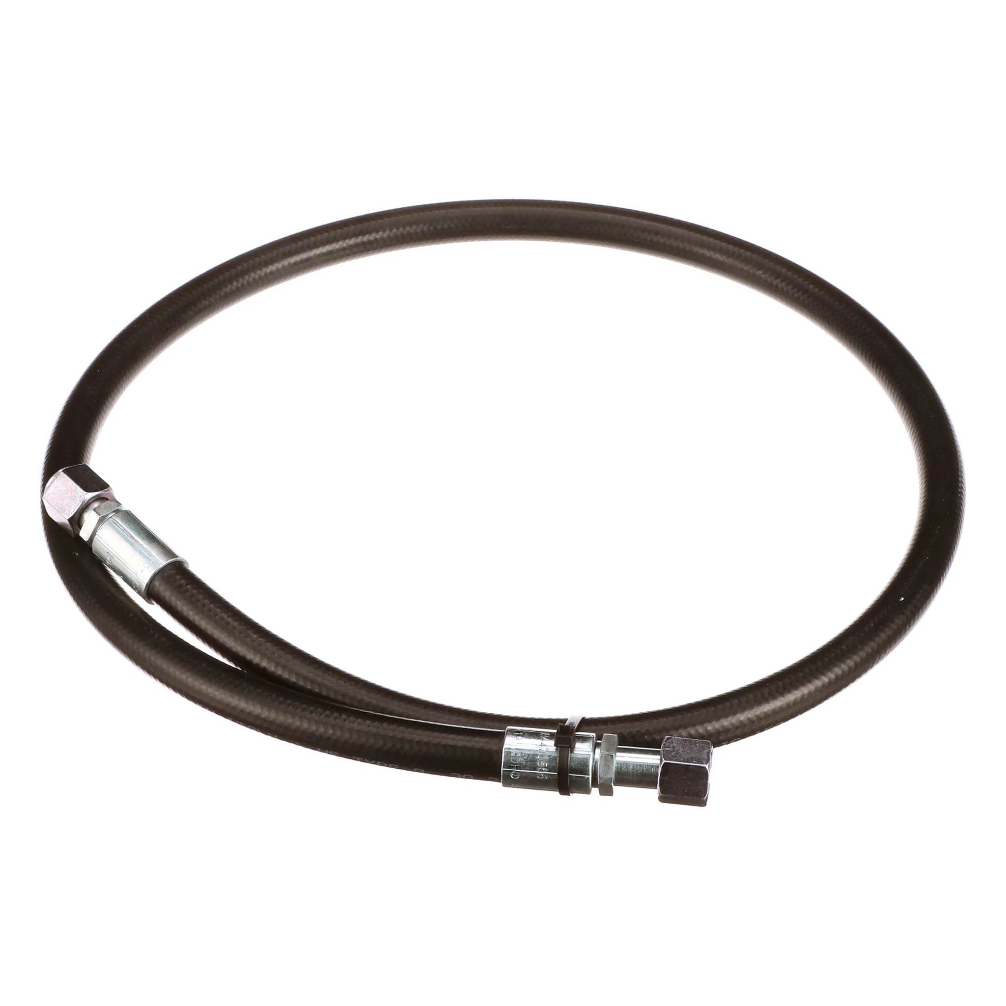 HYDRAULIC HOSE | CASECE | AMEA | ZH