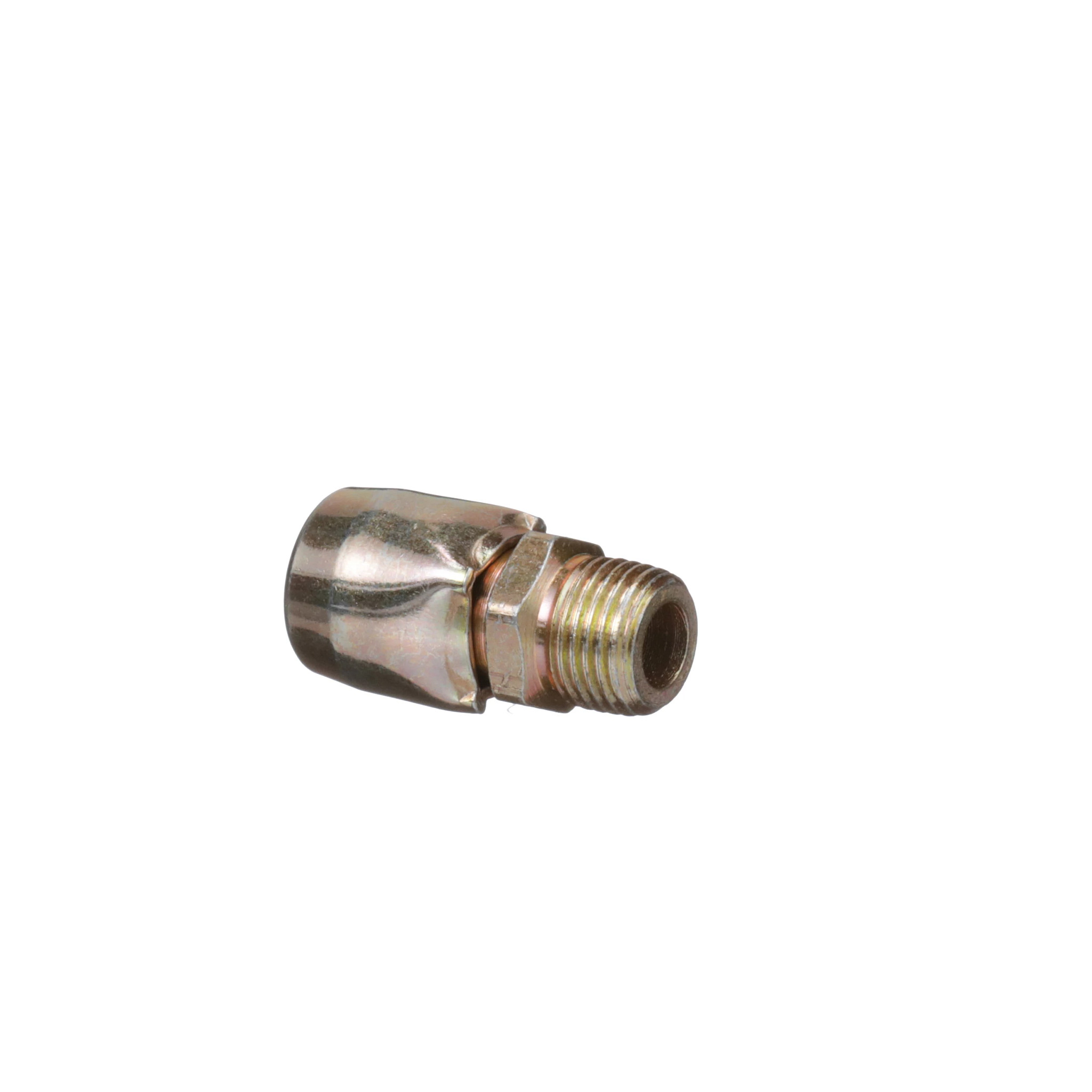 Air Vent Breather Fitting | CASECE | BR | PT