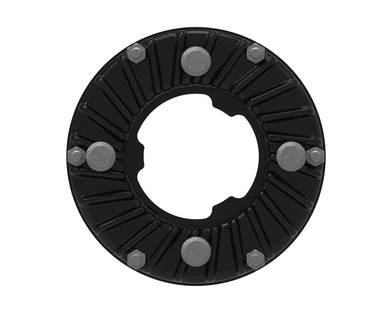 CLUTCH PACK | CASECE | CA | EN