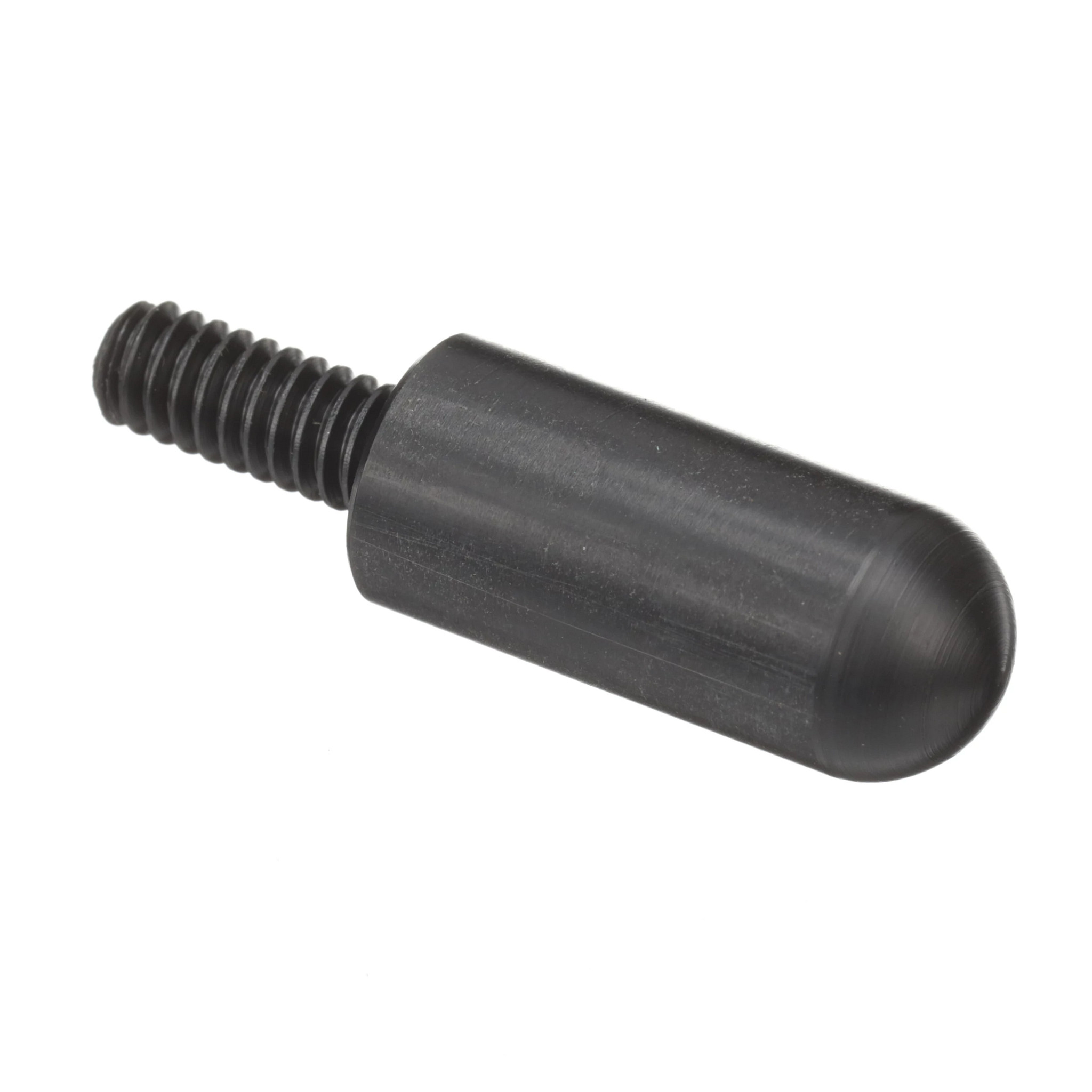 Door Latch Button | CASECE | BR | PT