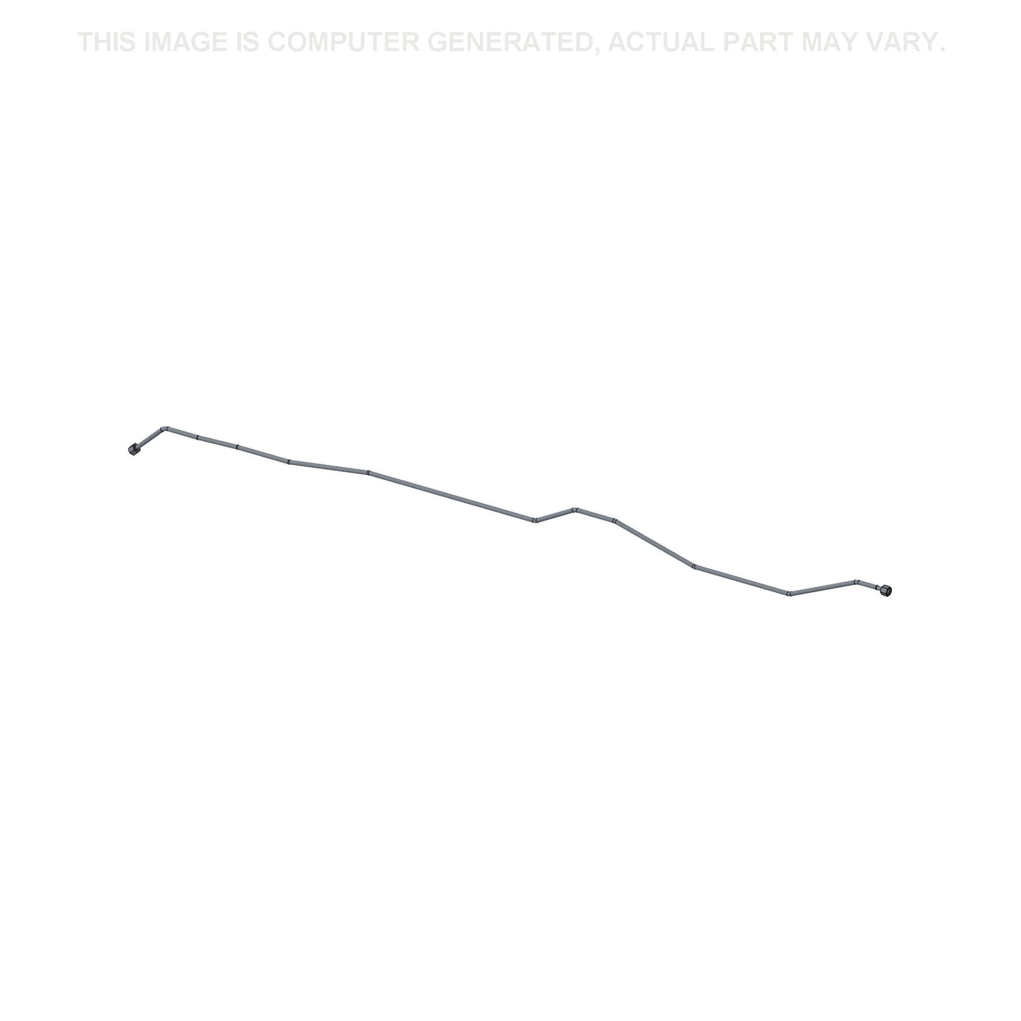 PIPE | CASECE | US | EN