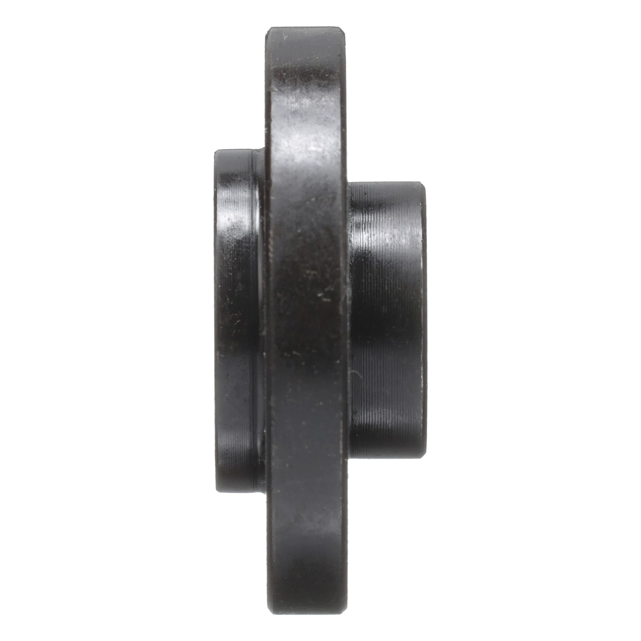 Casquilho - 61 mm DE x 45 mm DI x 36 mm C