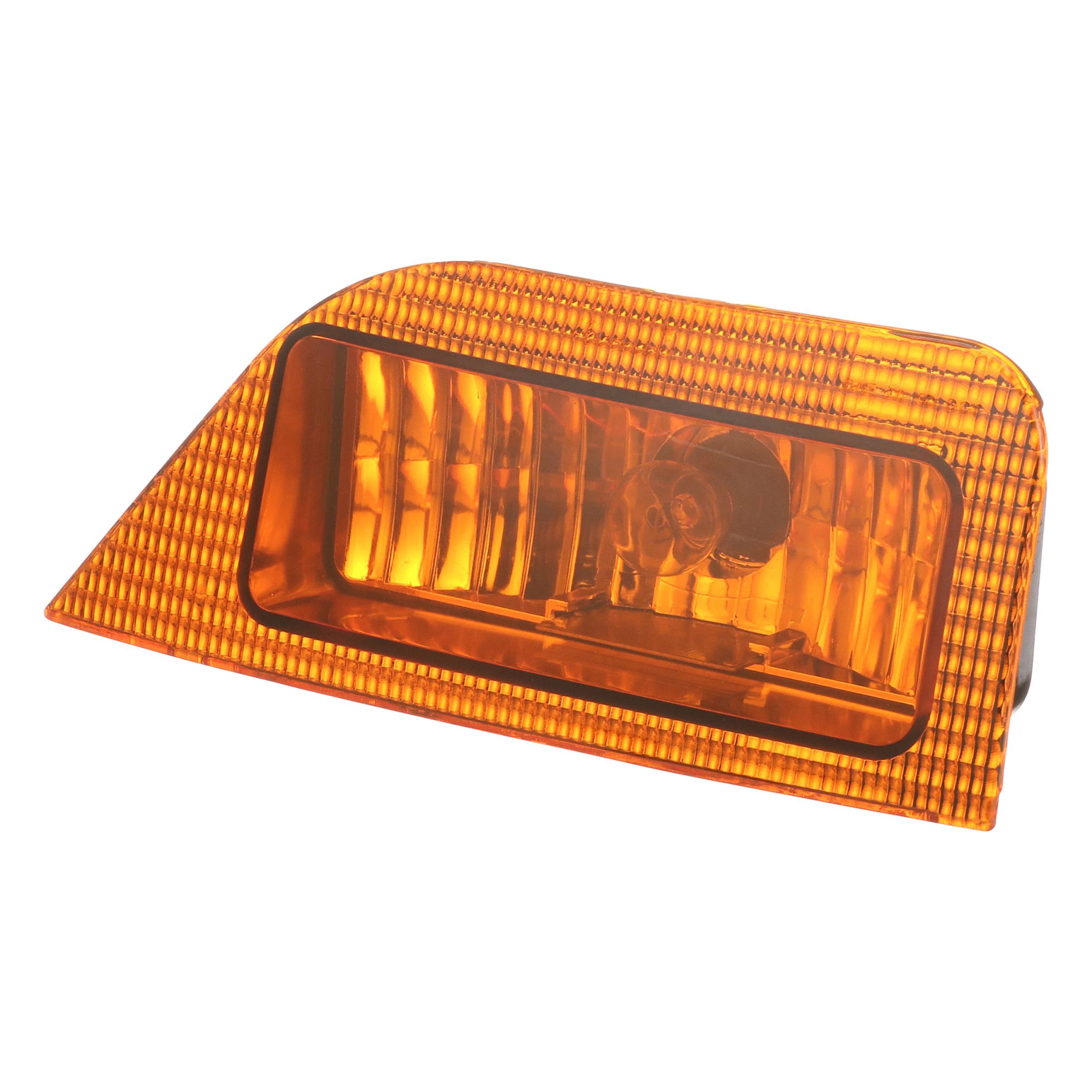 FLASHER LAMP | CASEIH | US | EN