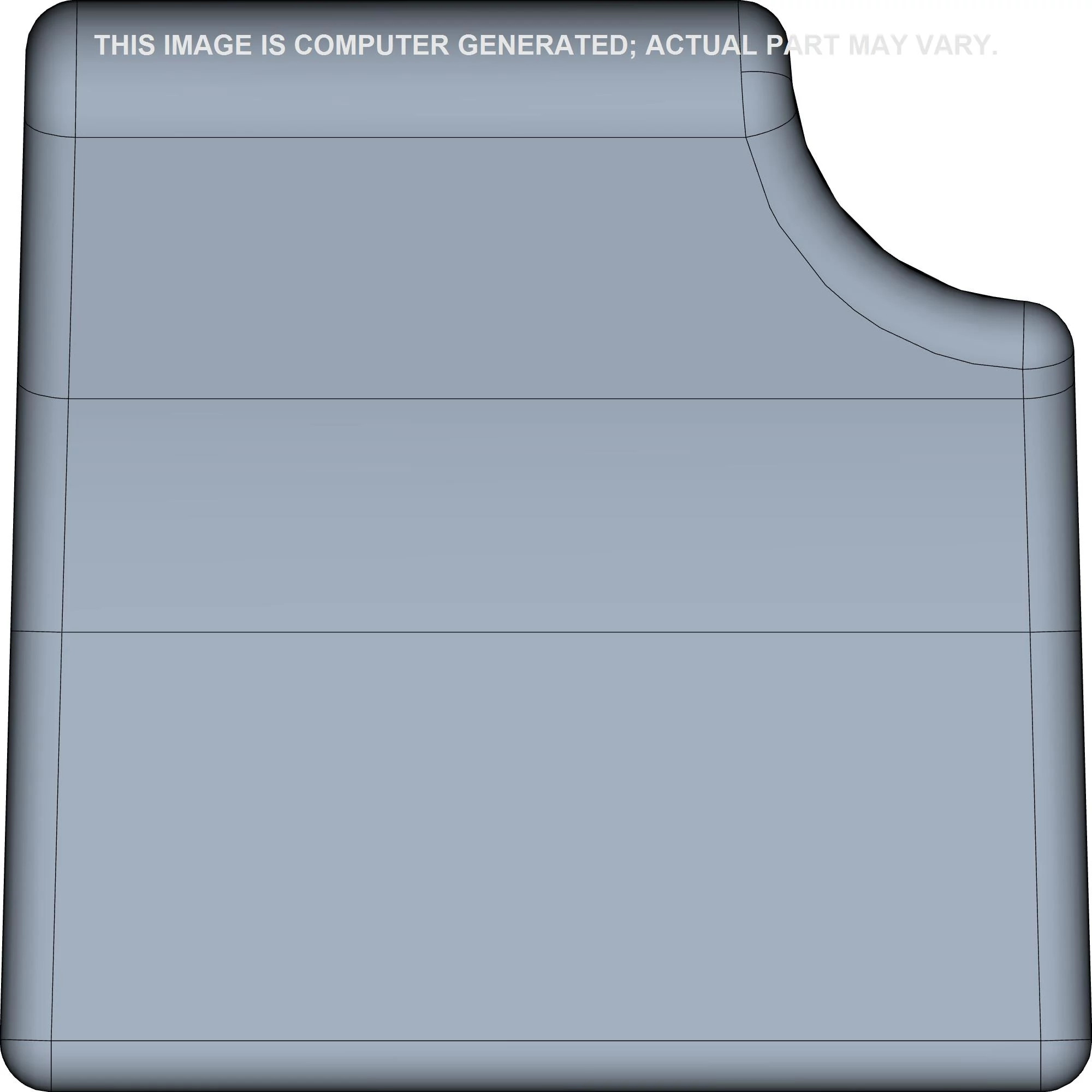 KNOB | NEWHOLLANDAG | US | EN