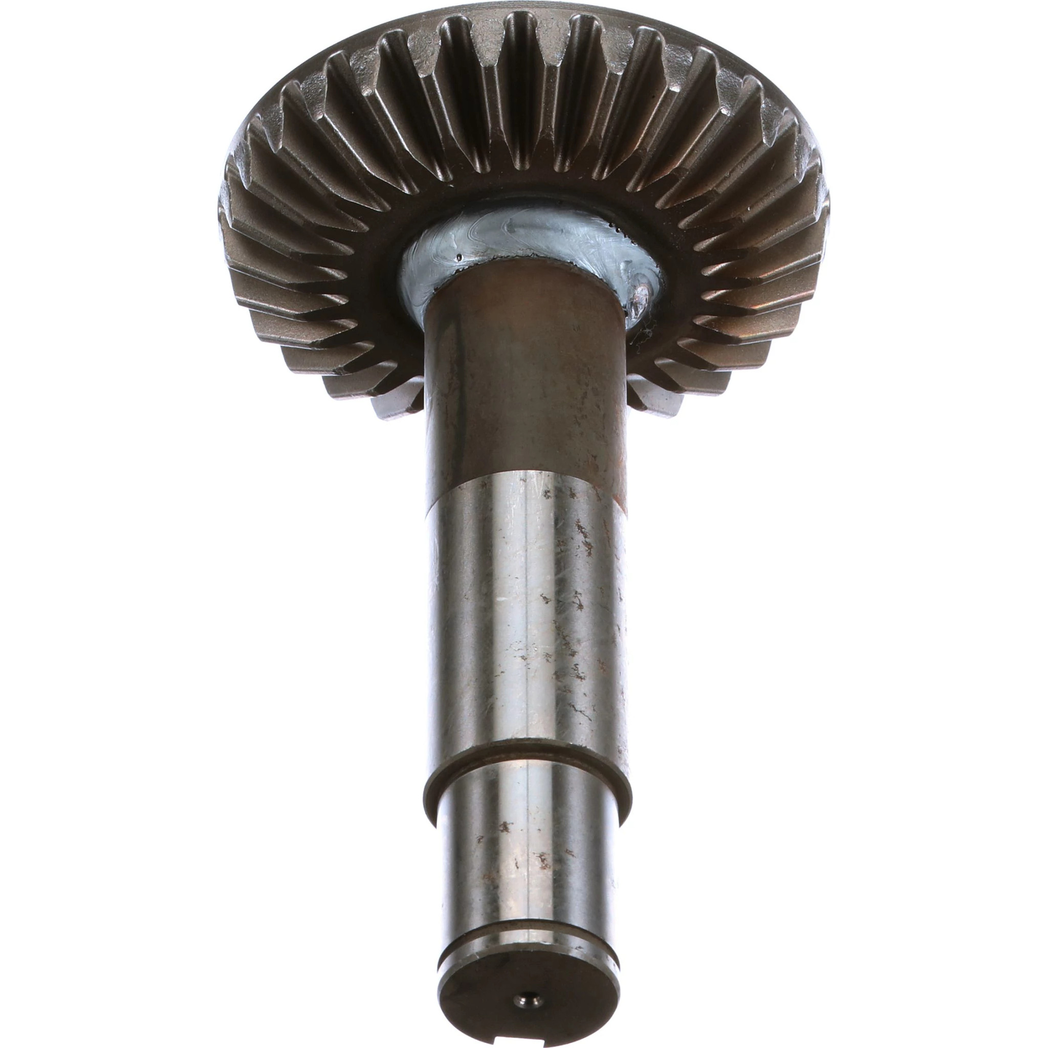 WELLE | CASEIH | DE | DE