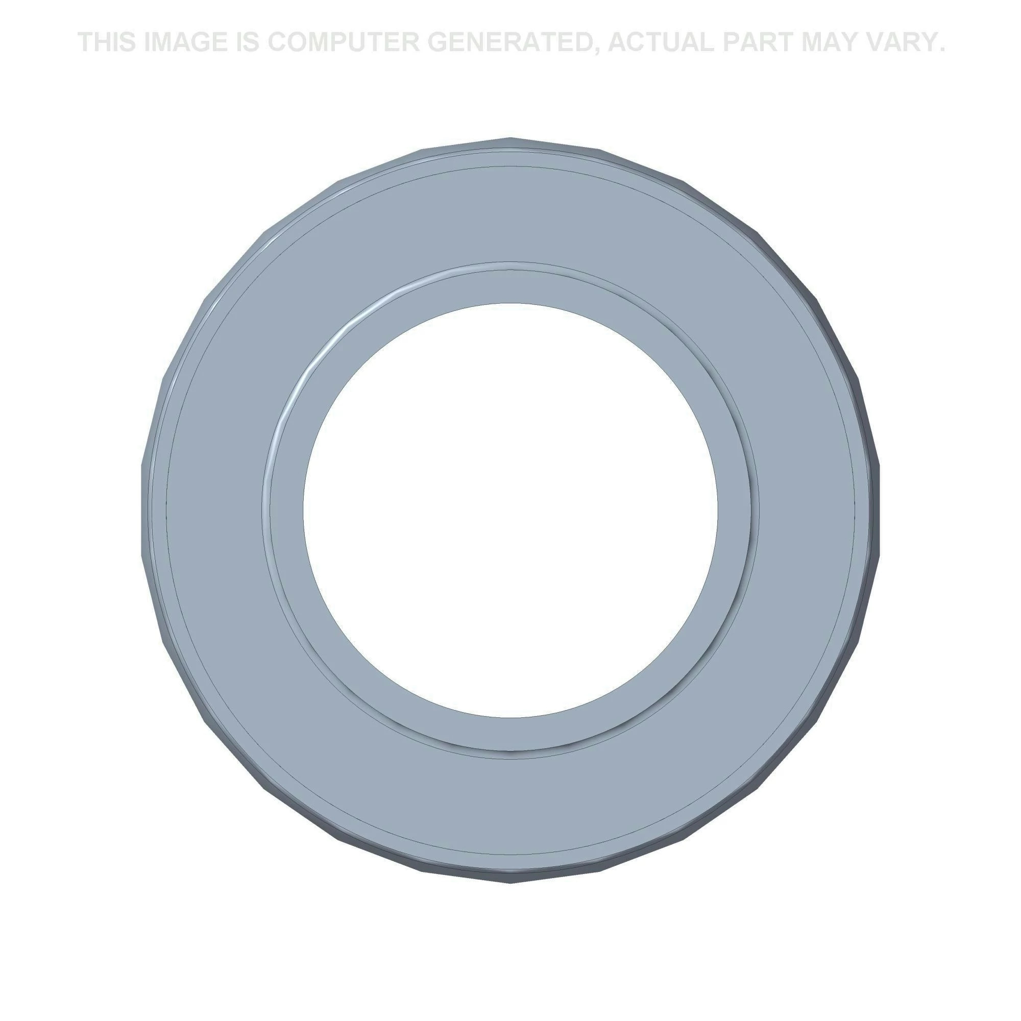 BALL BEARING | NEWHOLLANDAG | CA | EN