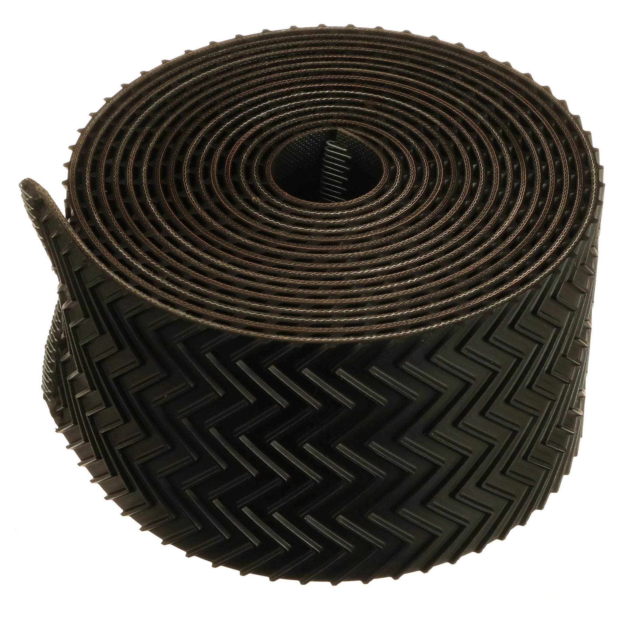 BELT | STEYR | AU | EN