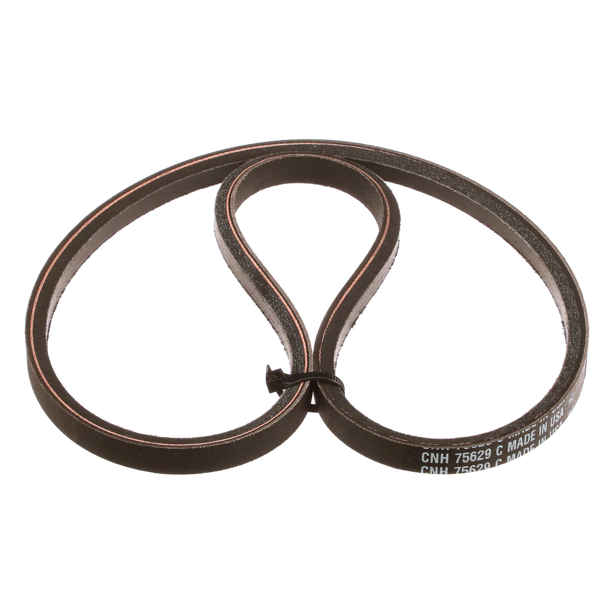 V-BELT | NEWHOLLANDCE | EU | IT