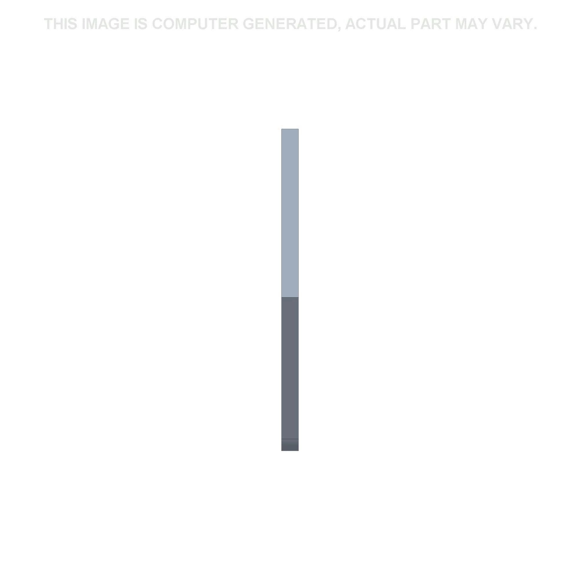 PLAQUE | CASECE | CA | FR