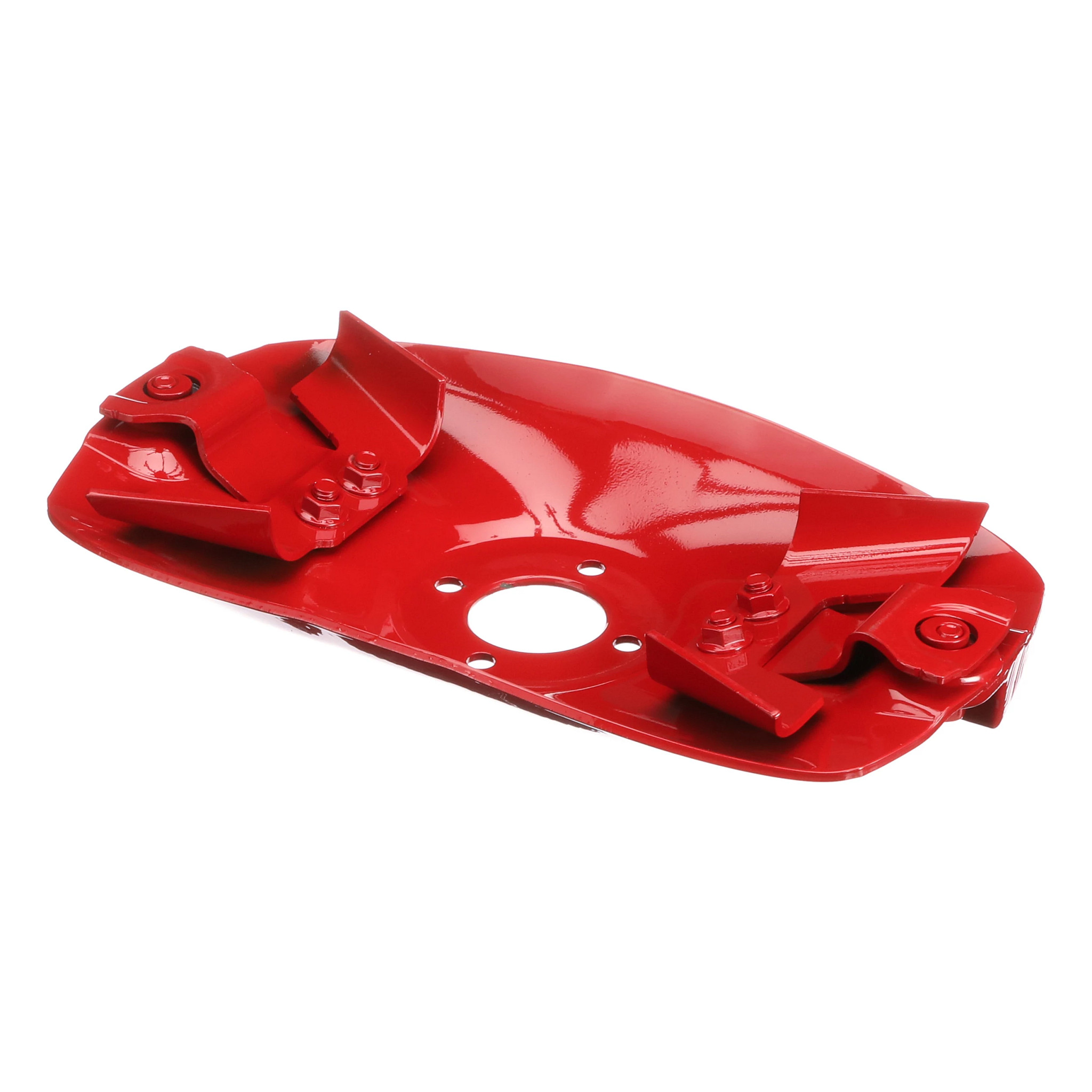 Cutting Parts Kit | NEWHOLLANDAG | US | EN