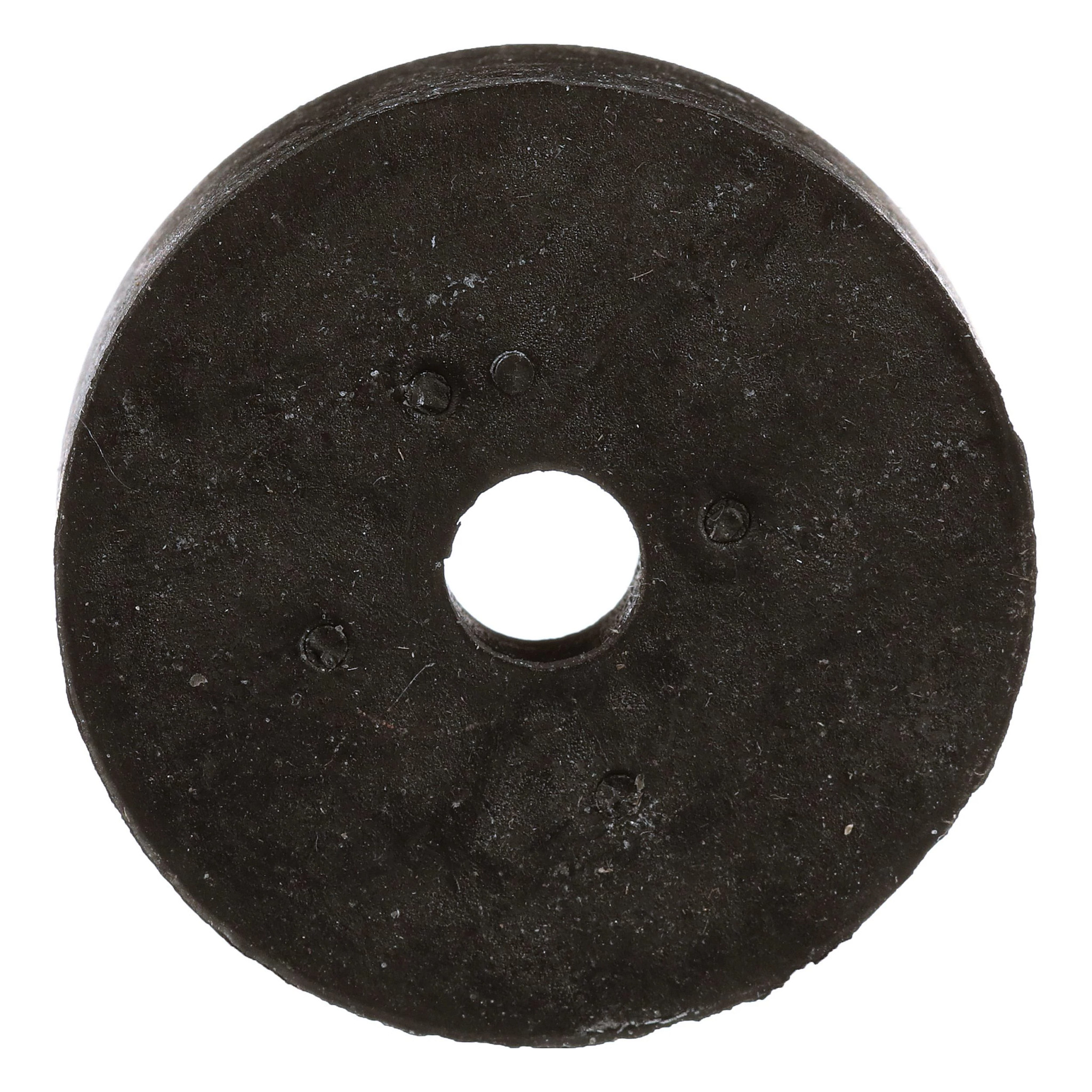 BUMPER | CASEIH | CA | EN