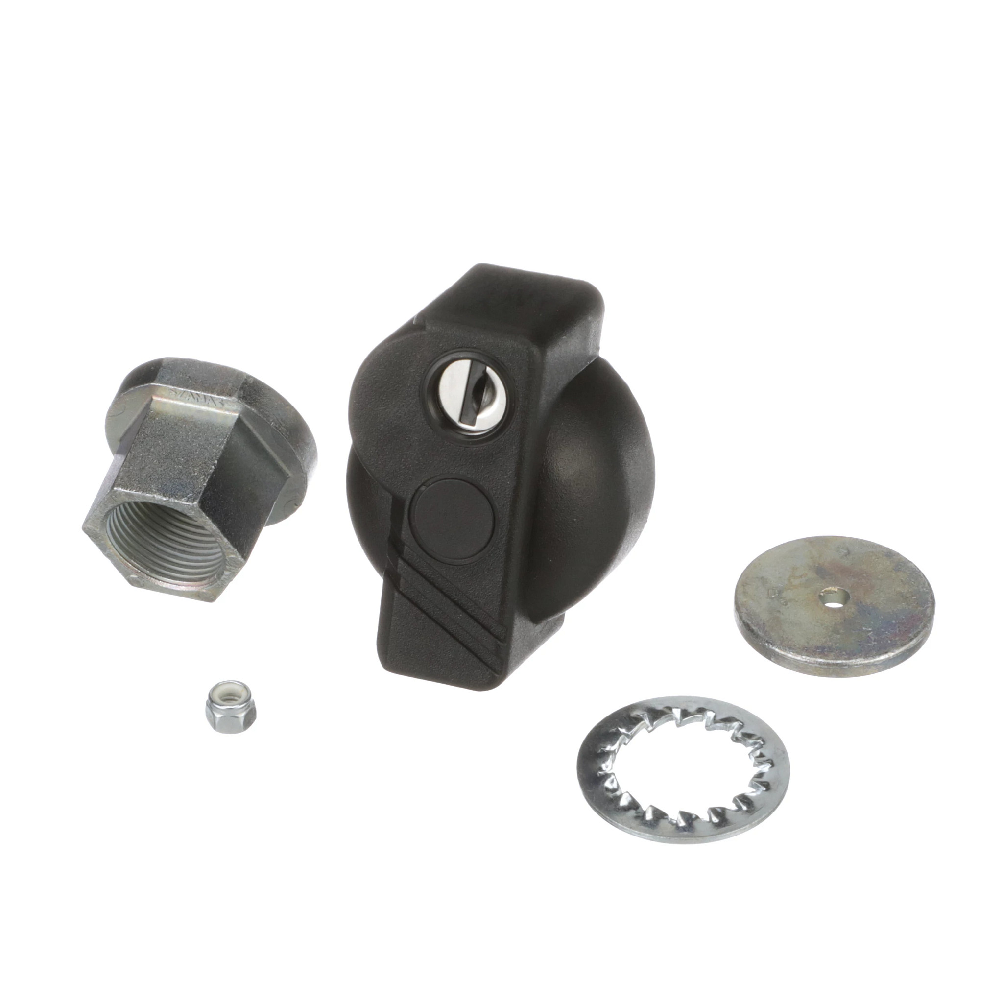 MAÇANETA | CASECE | BR | PT