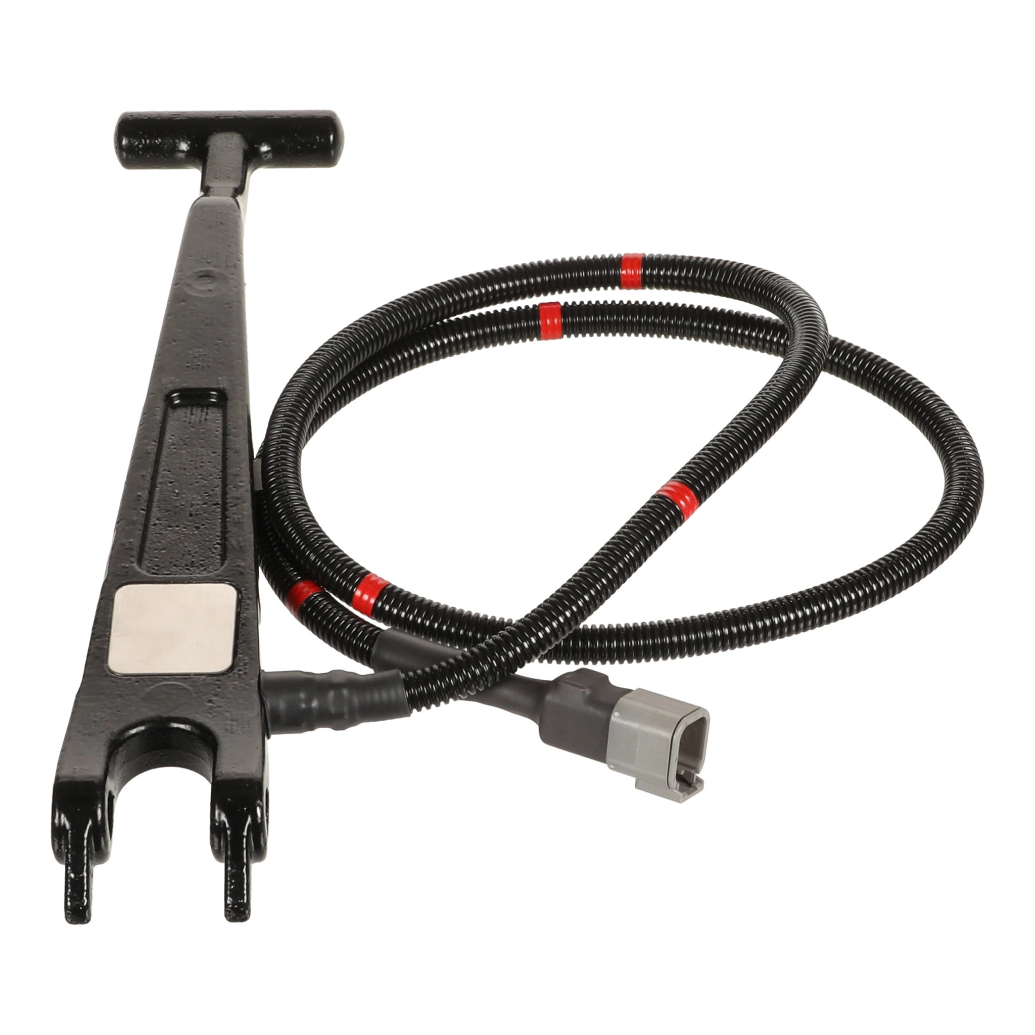 LEVER | FLEXICOIL | CA | EN